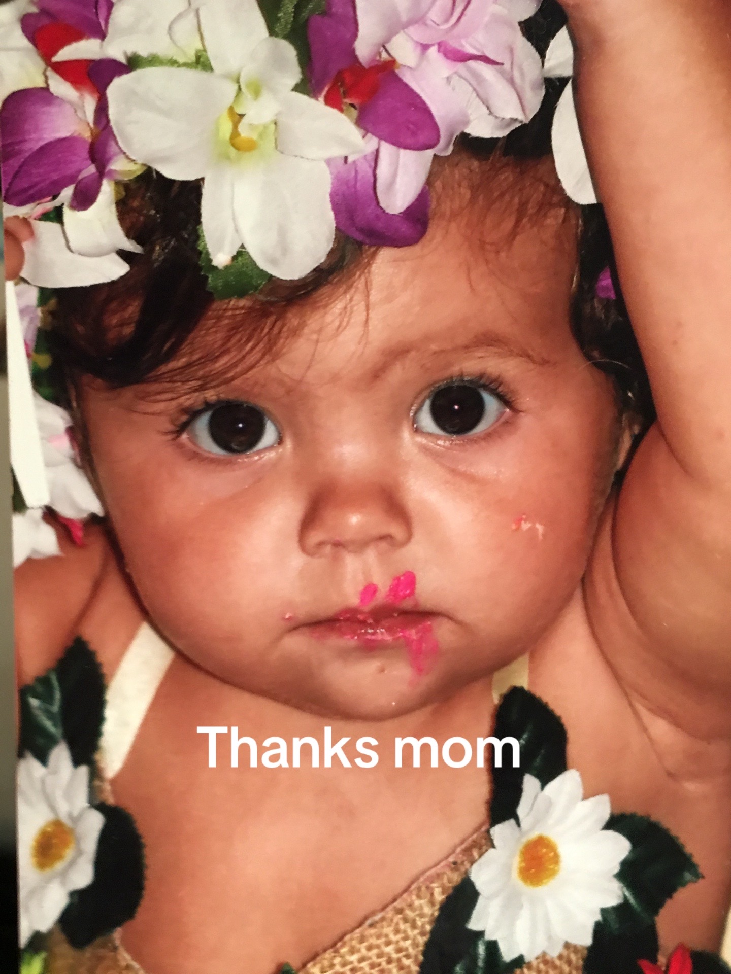 @kimi 🌺🌞🎨