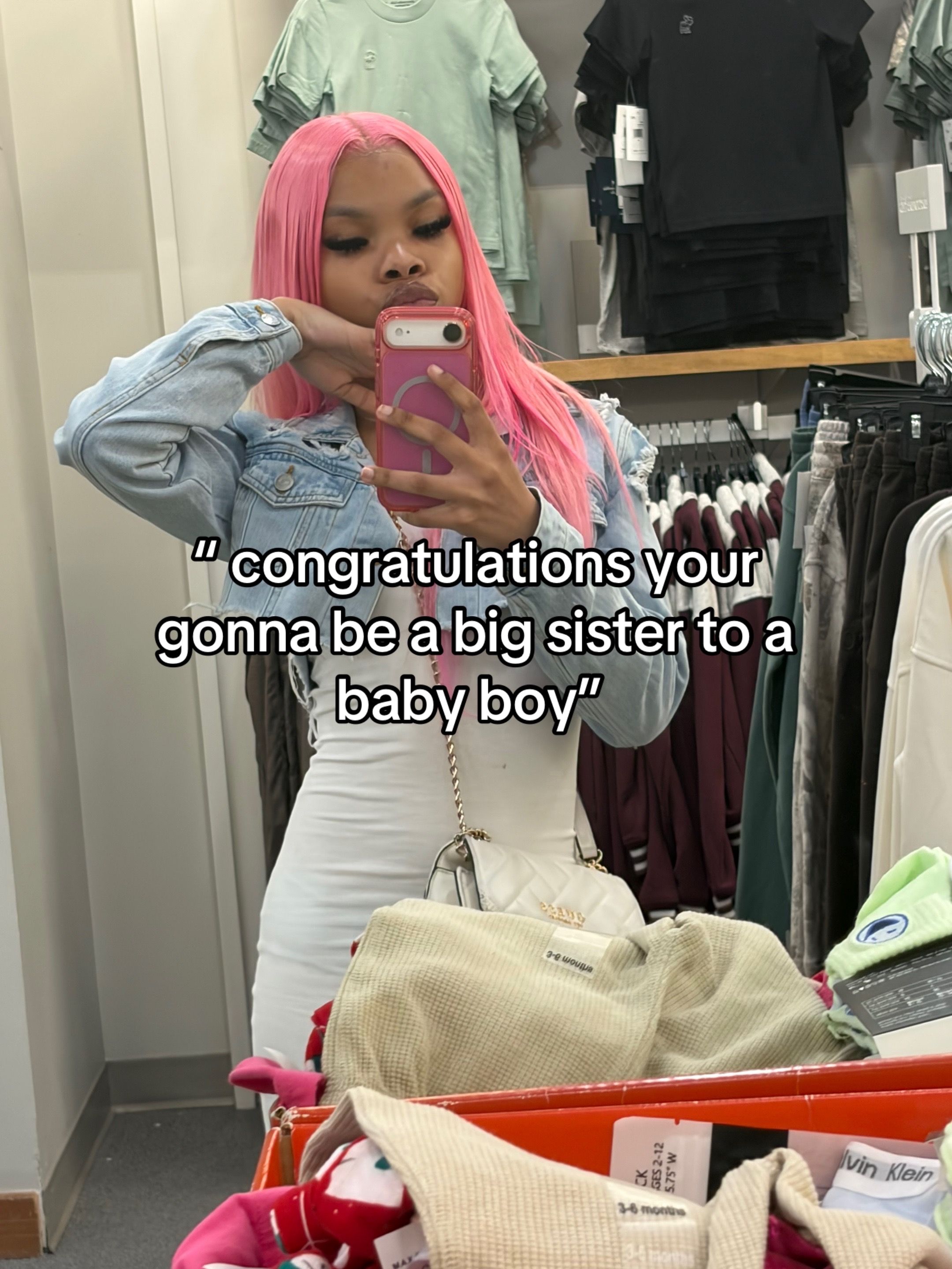 @leah