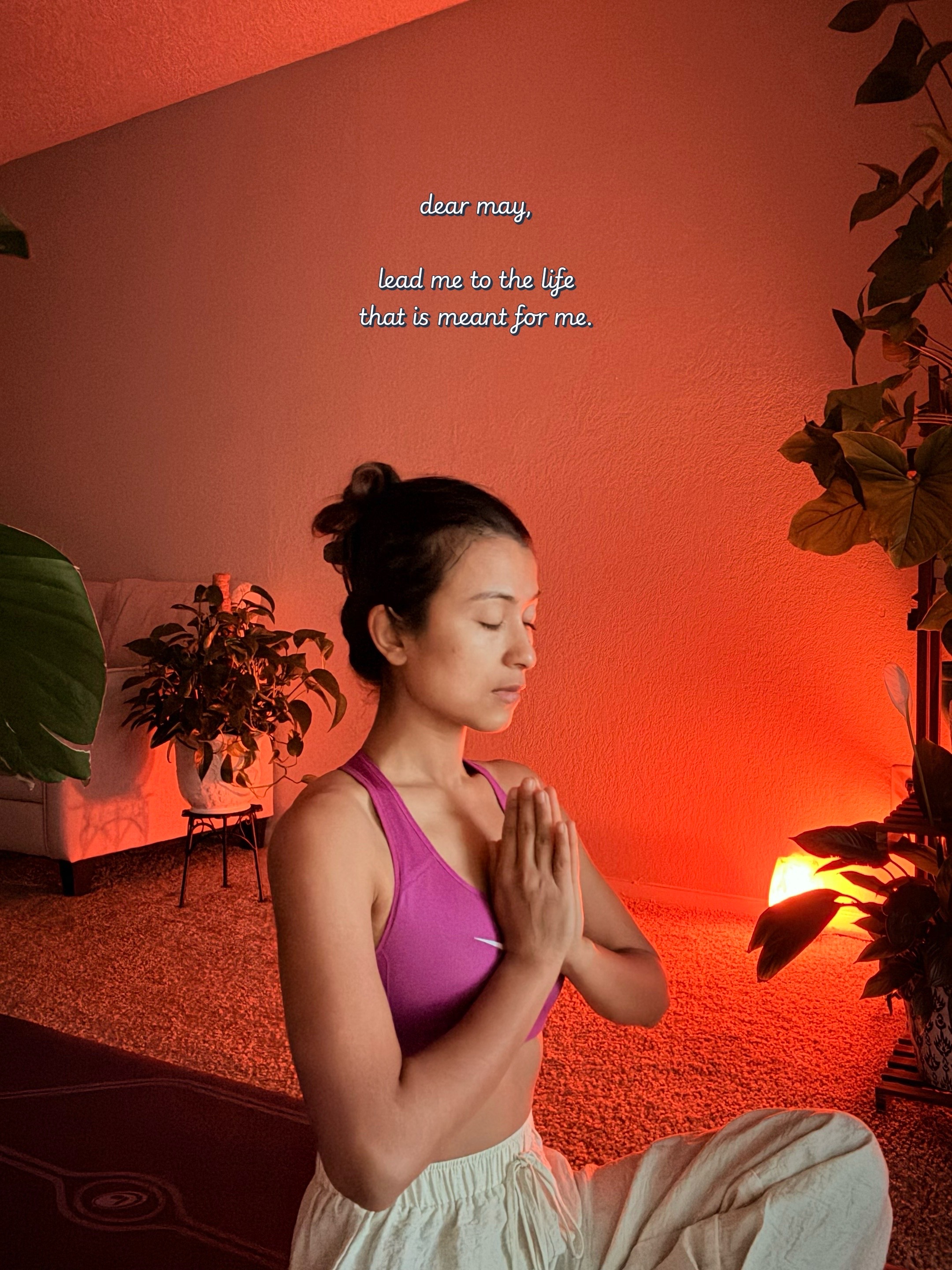 @sheandyoga