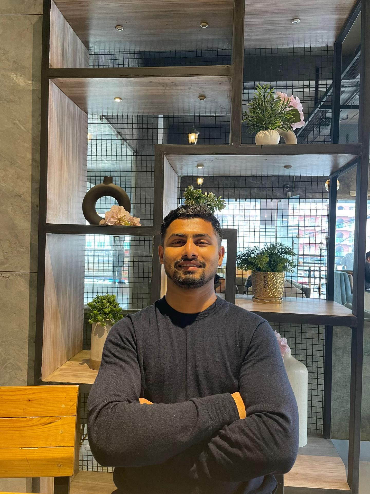 @Krishna🕉️🇳🇵