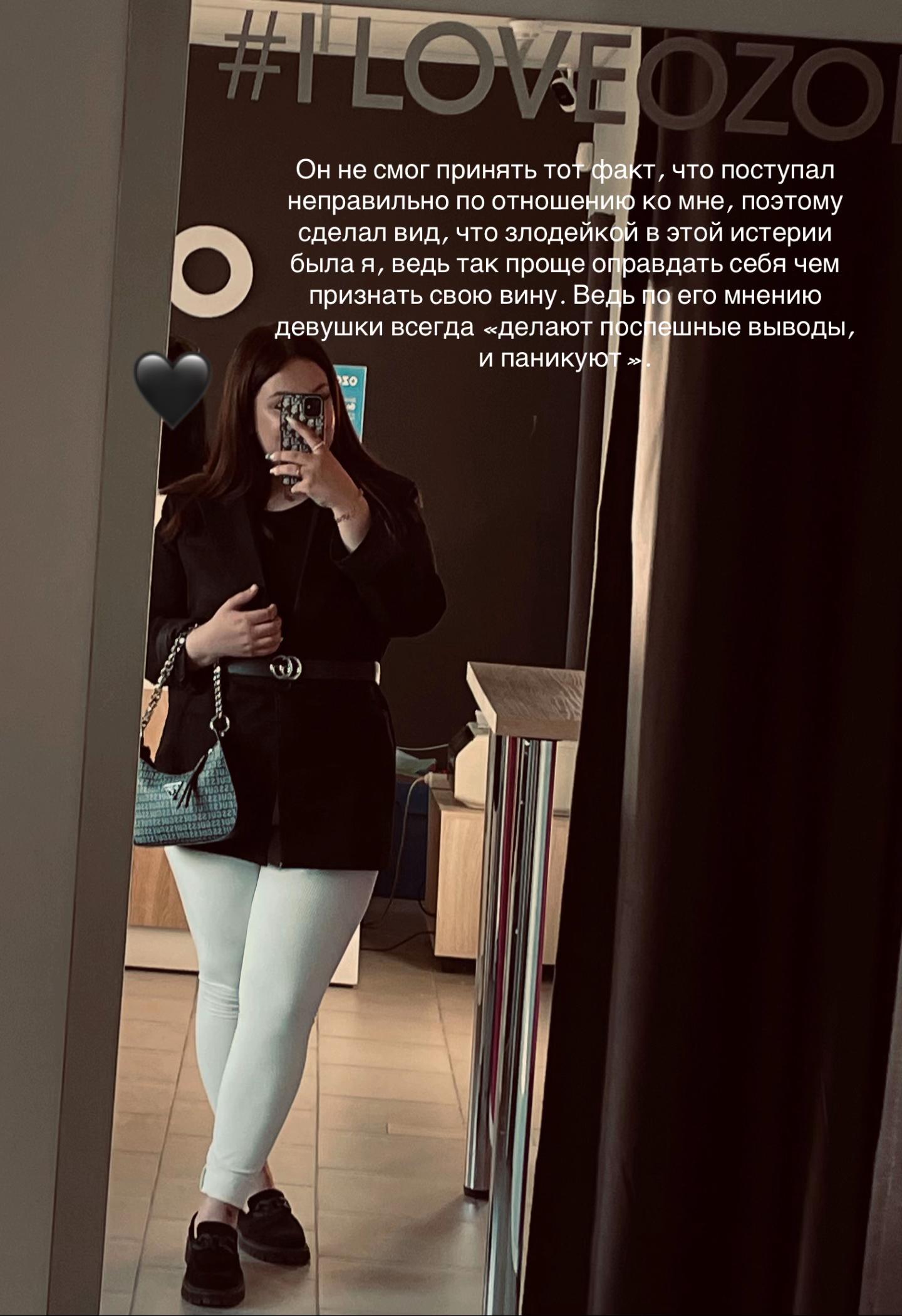 @56xx.baby.xx56