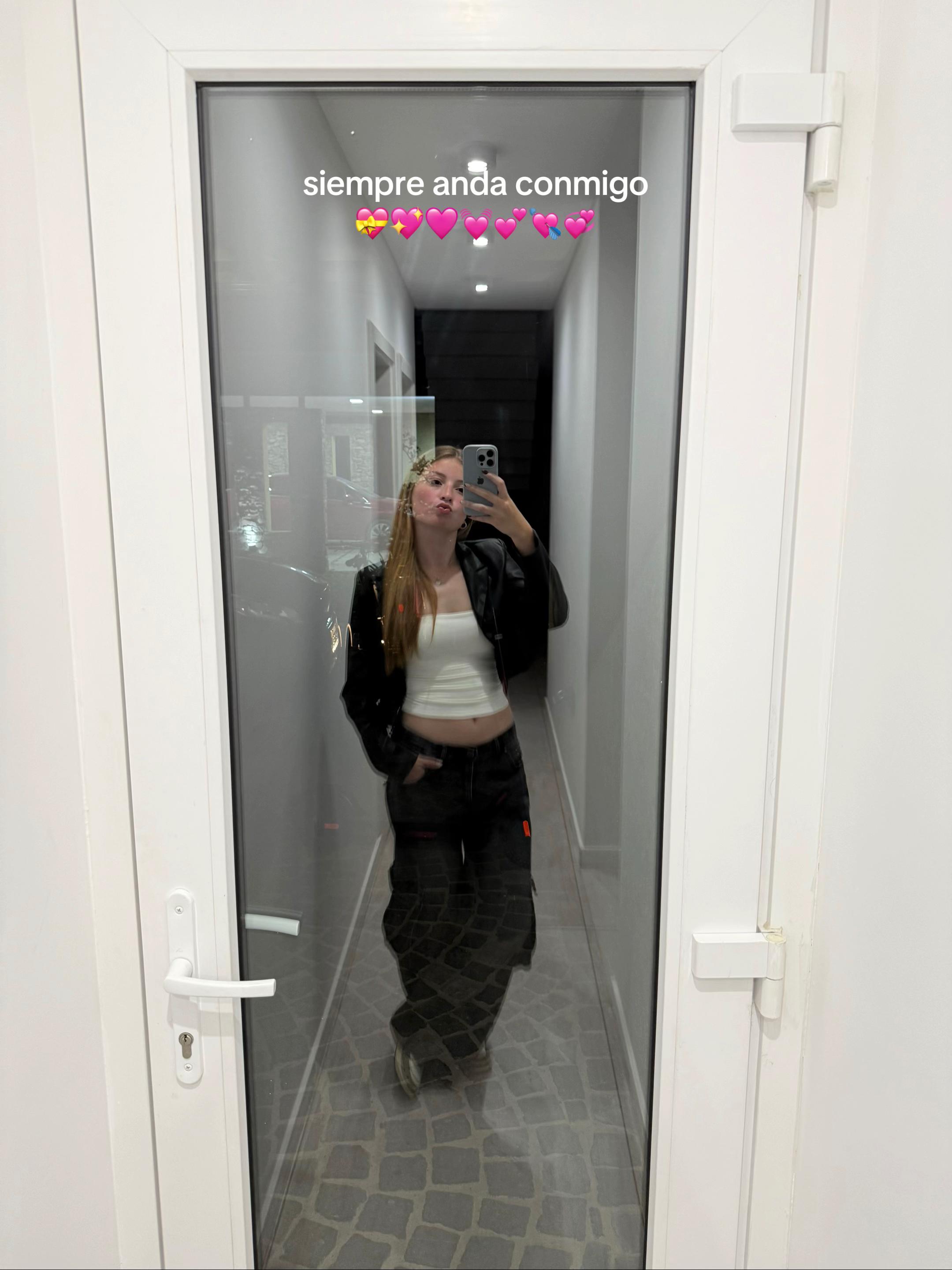 @matudella02