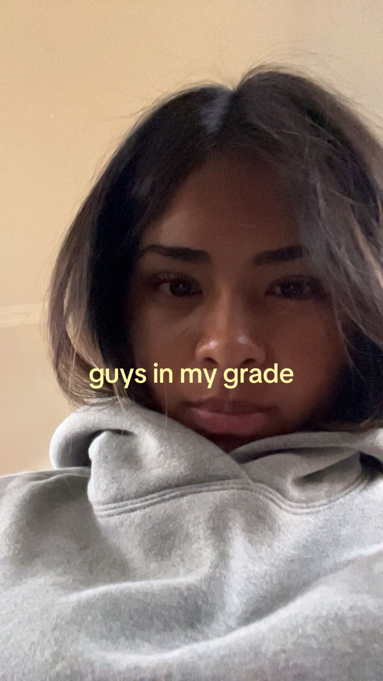 @ashley🦄
