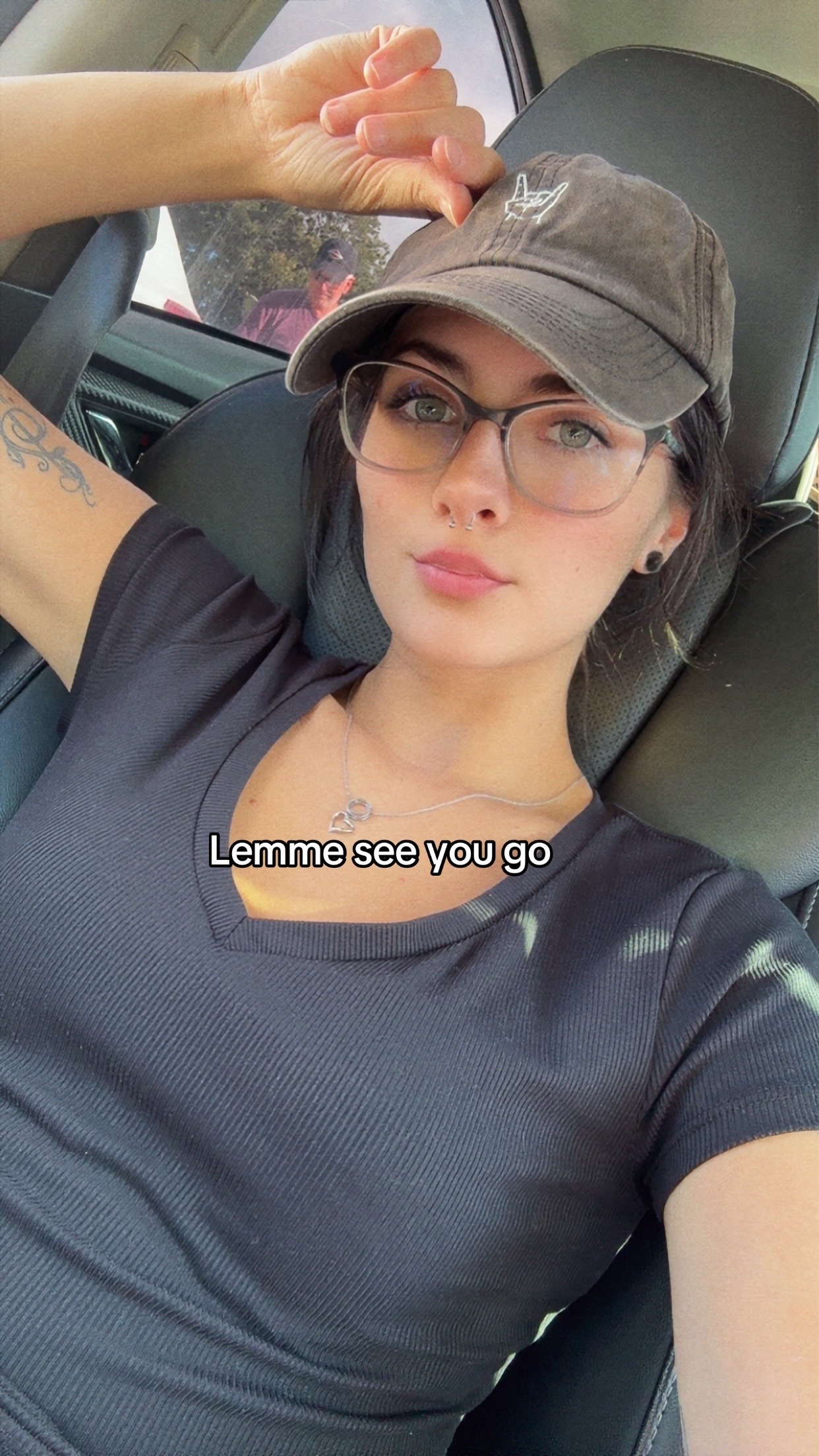 @Rachel🥀
