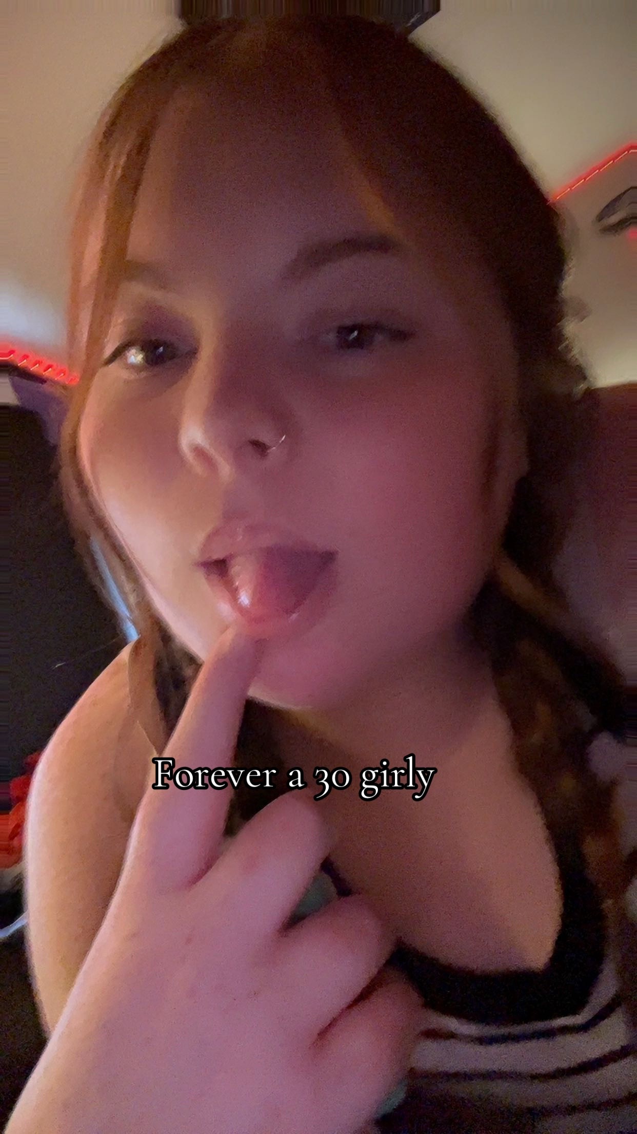 @💋🎱🐆ℒ𝒶𝓎𝓃𝒾ℯ🐆🎱💋
