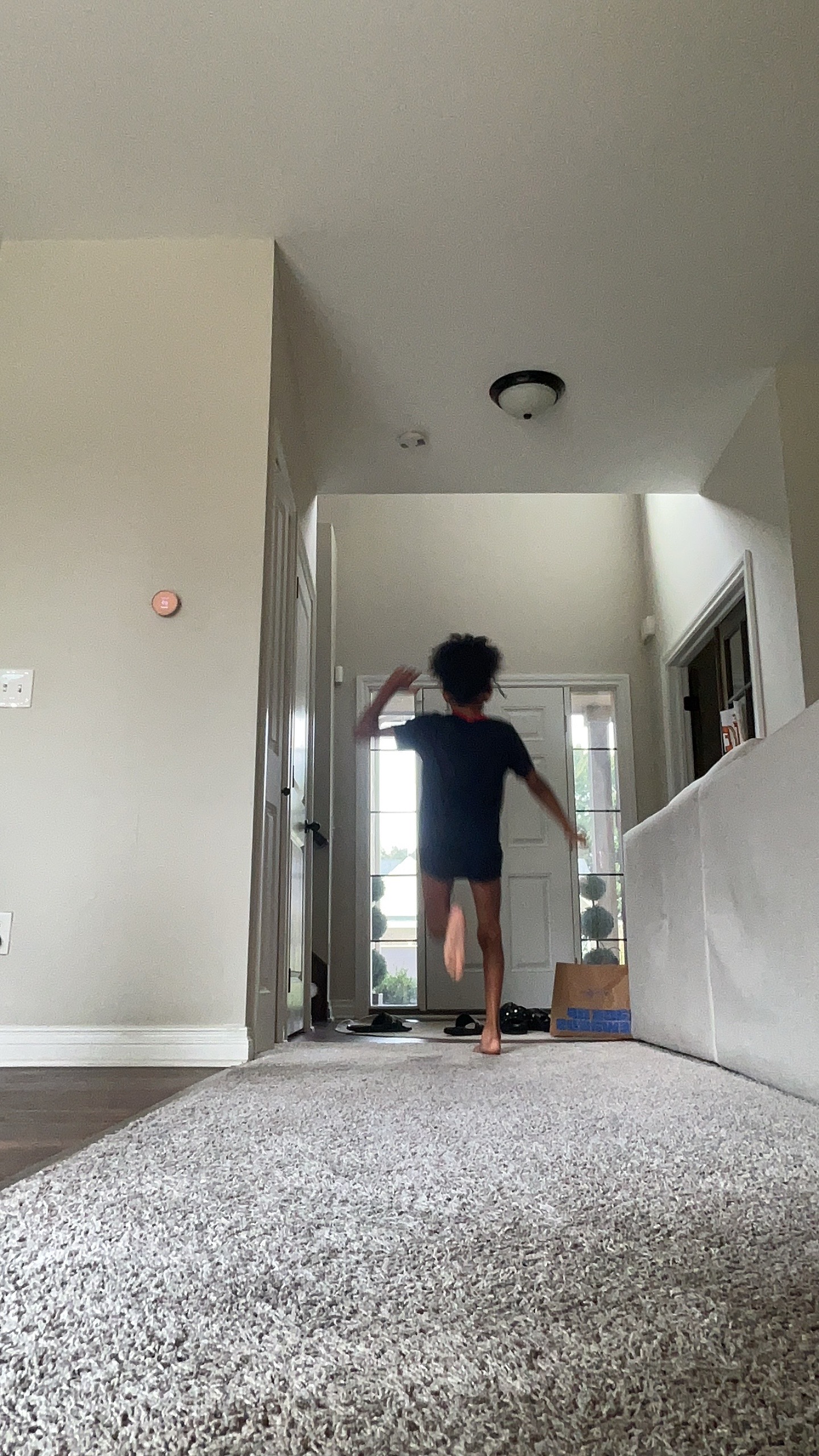@ava123