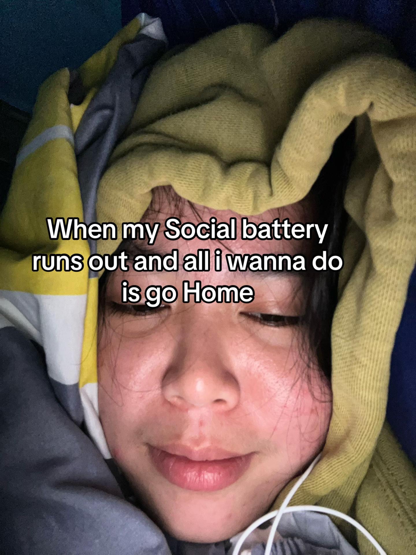 @ 