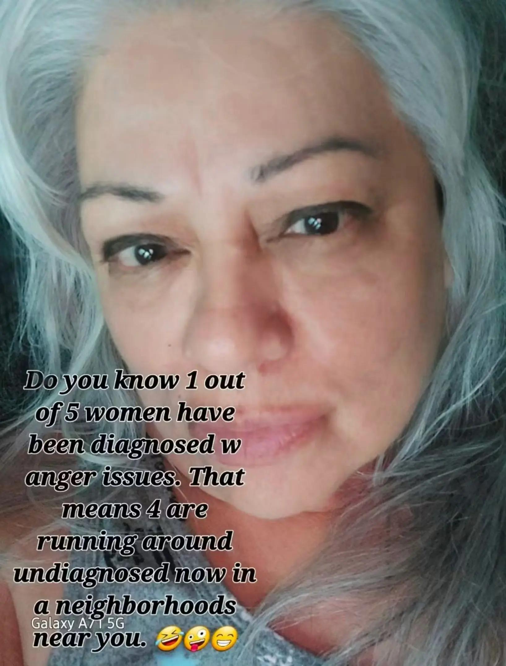 @ApAcheHope007