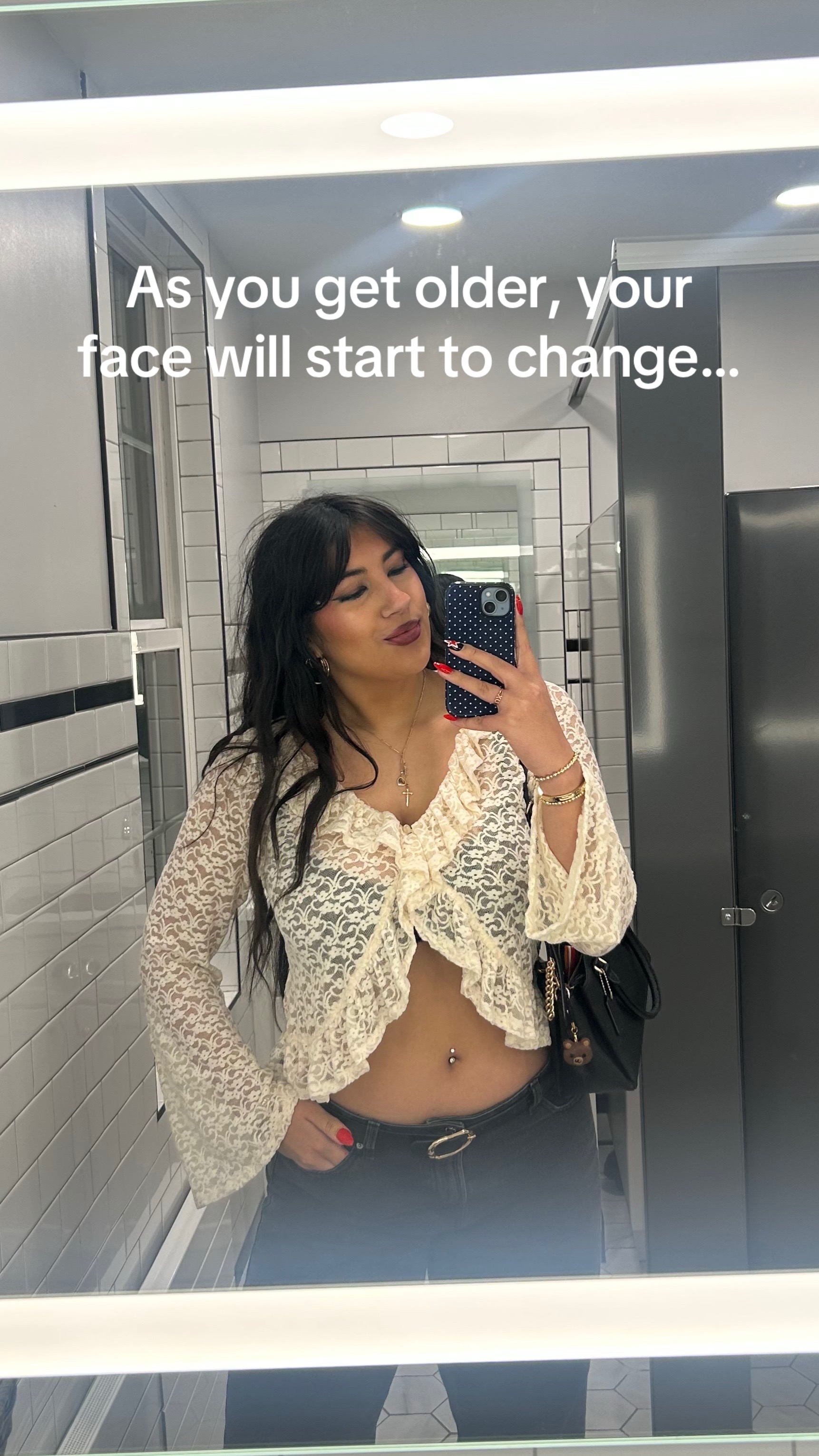 @ermaslaylor