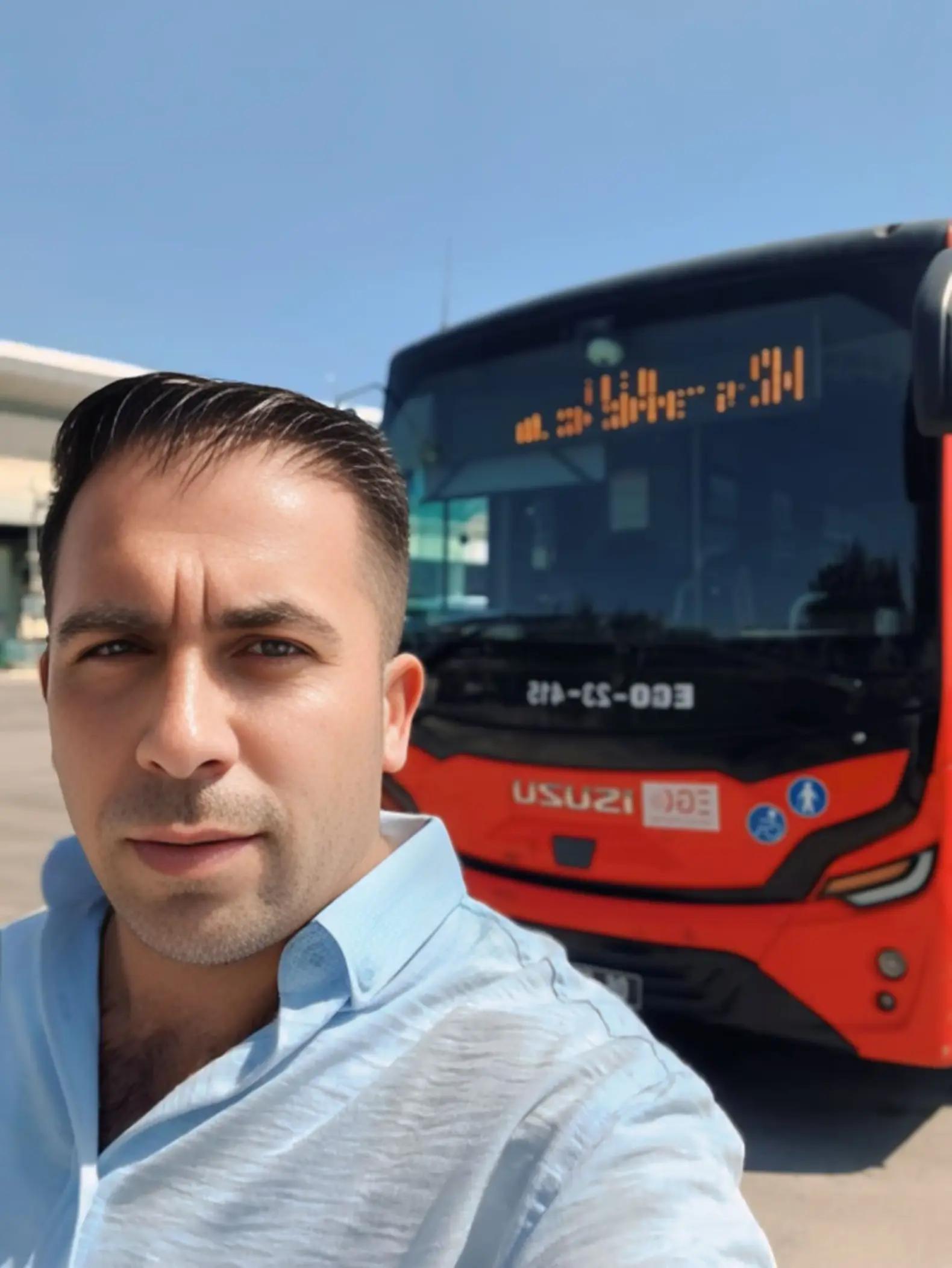 @ÇANKIRILI.KURTBEY