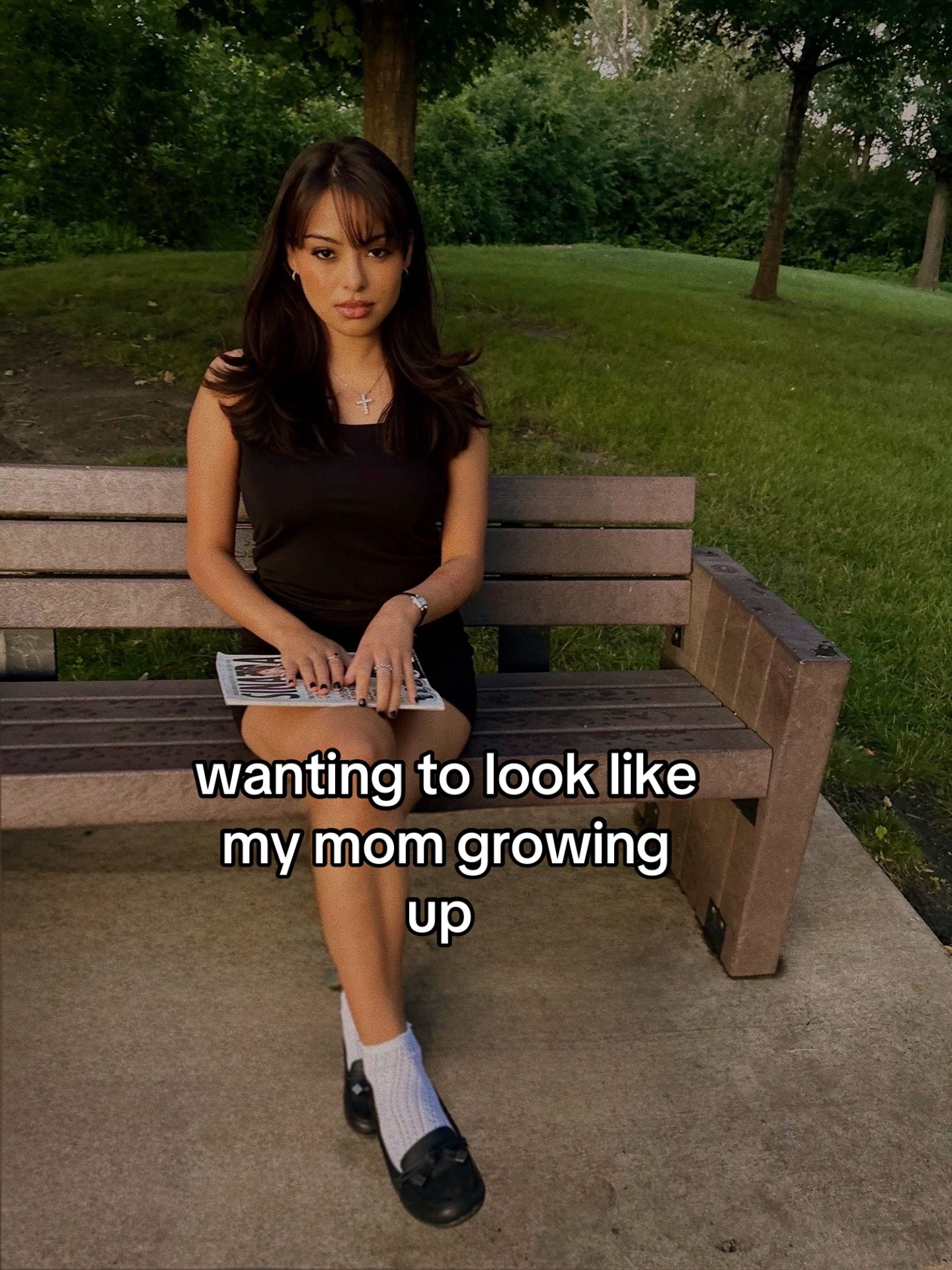 @Eva