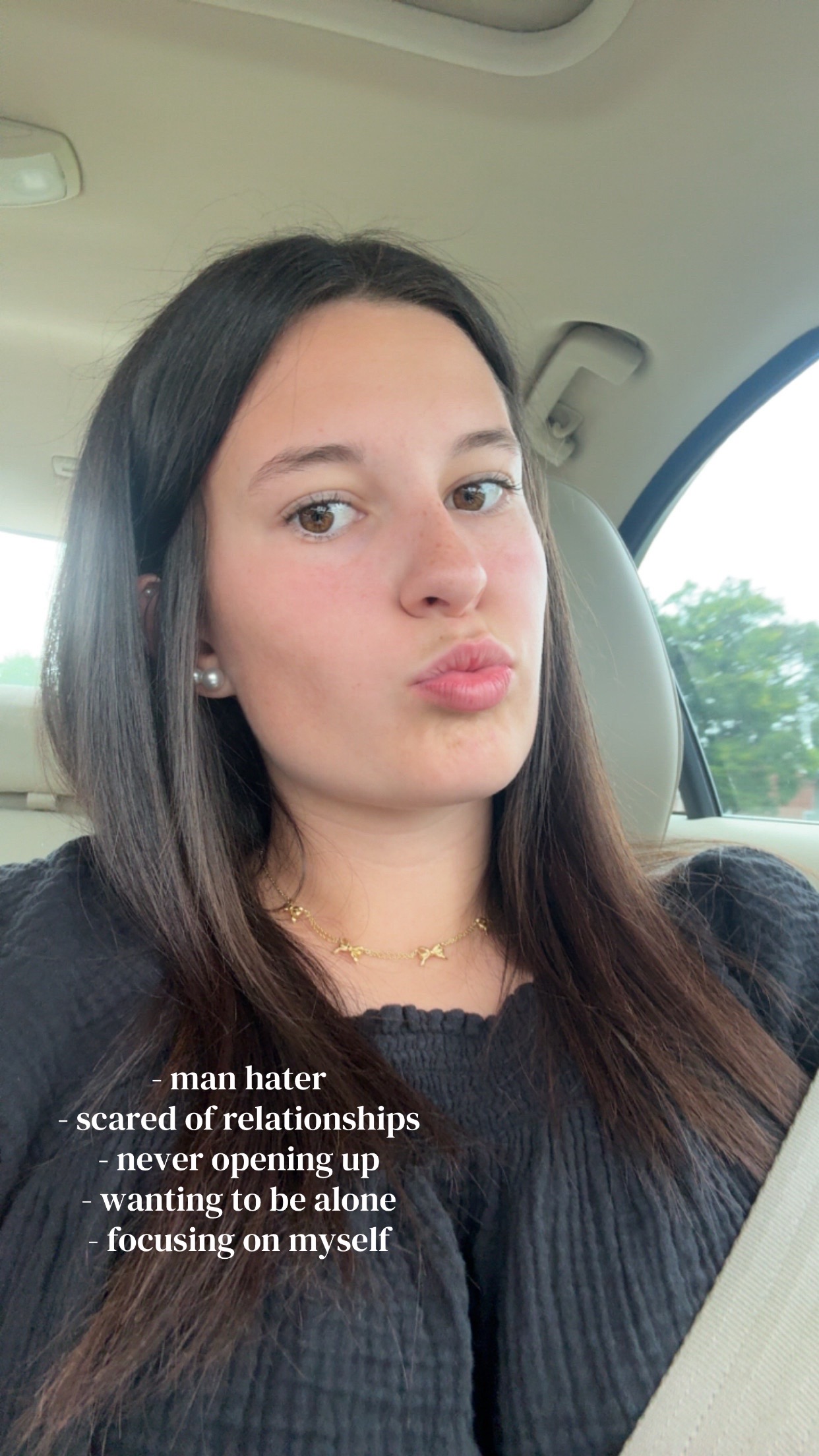 @finley