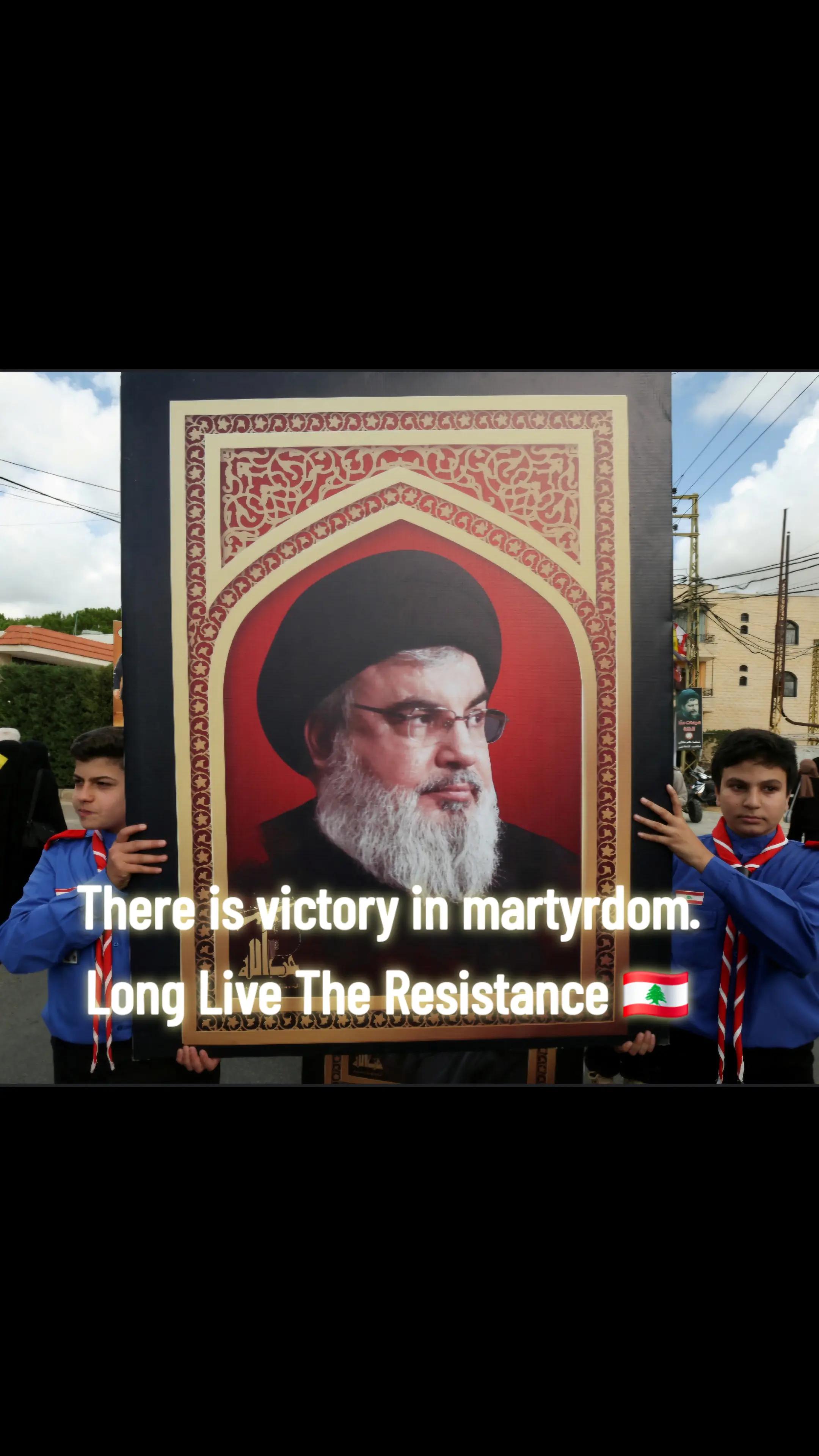 @Abu Anas North Gaza