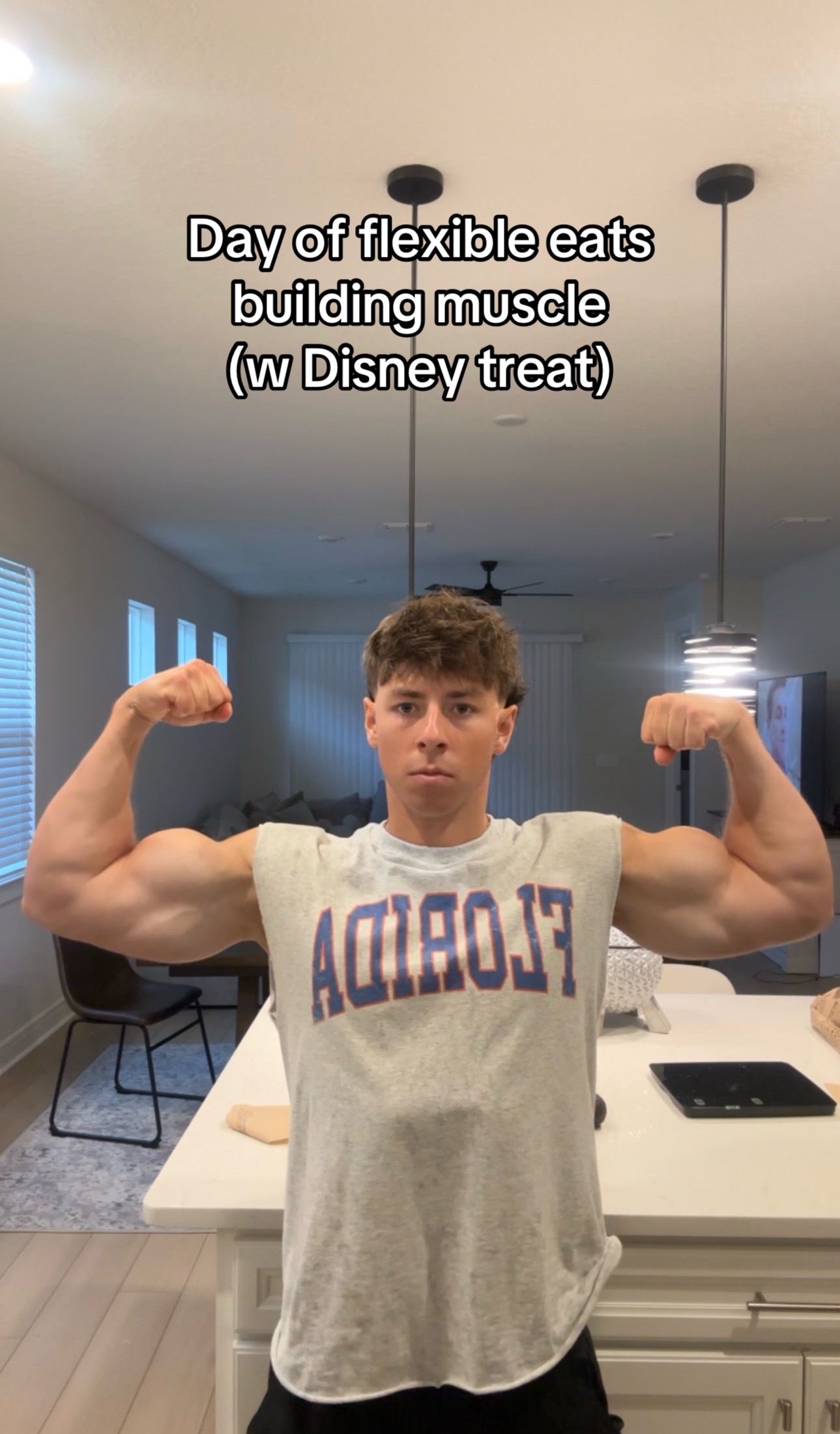 @Biggy
