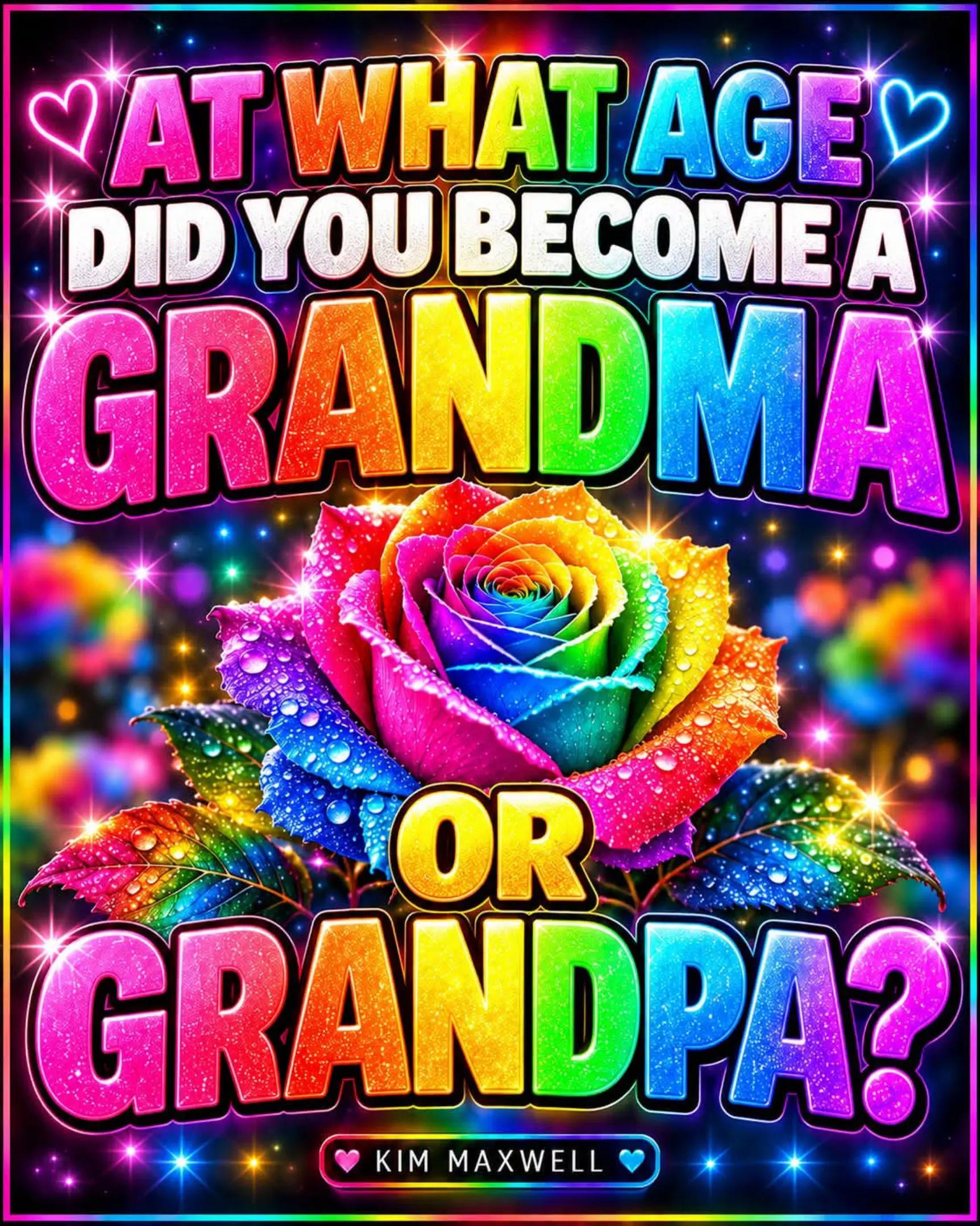 @JoJo 🫶❤️💛❤️ 🫶