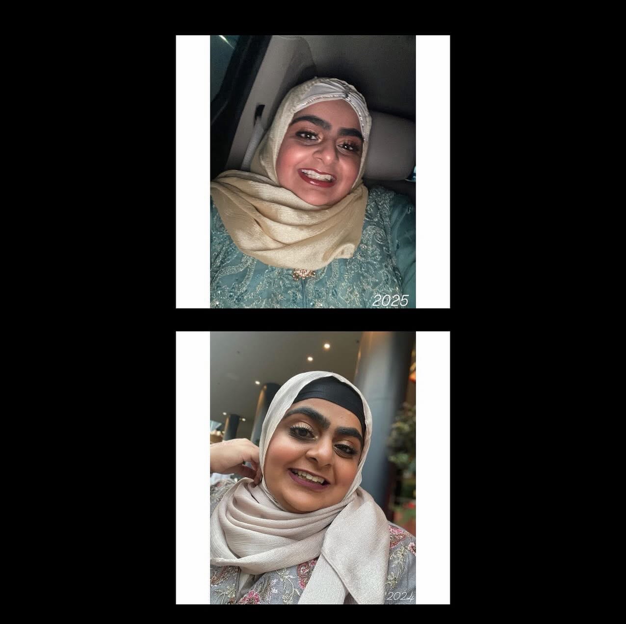 @Naila ❤️