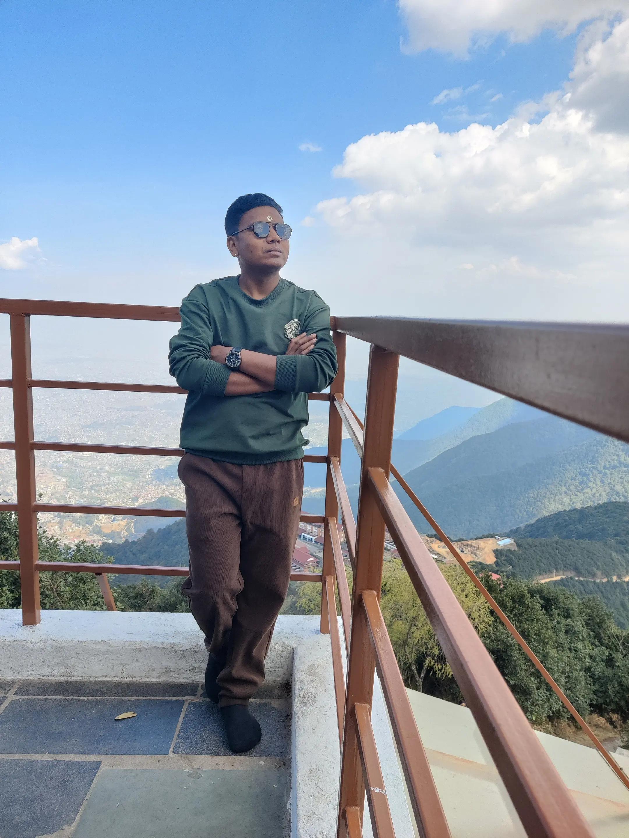 @sub@$H_©hd®¥🇳🇵💗