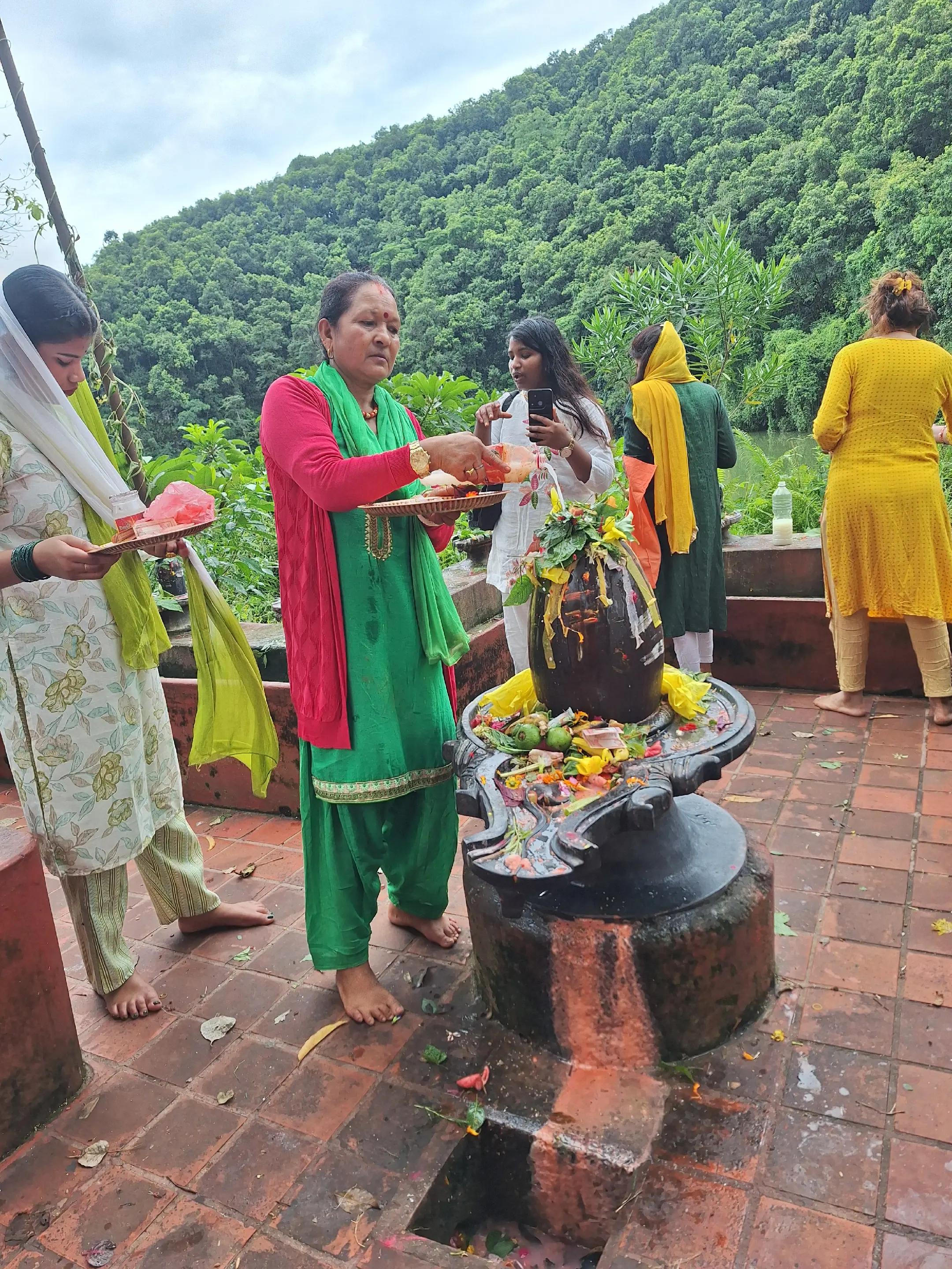 @Purnimaya Gurung963