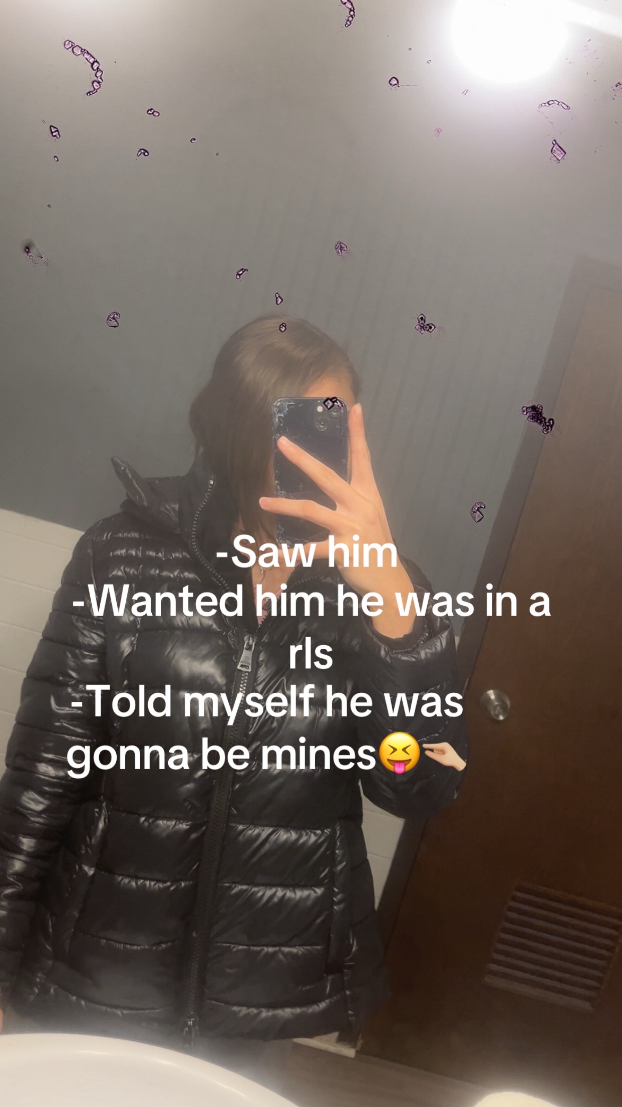 @topopp_onnaa