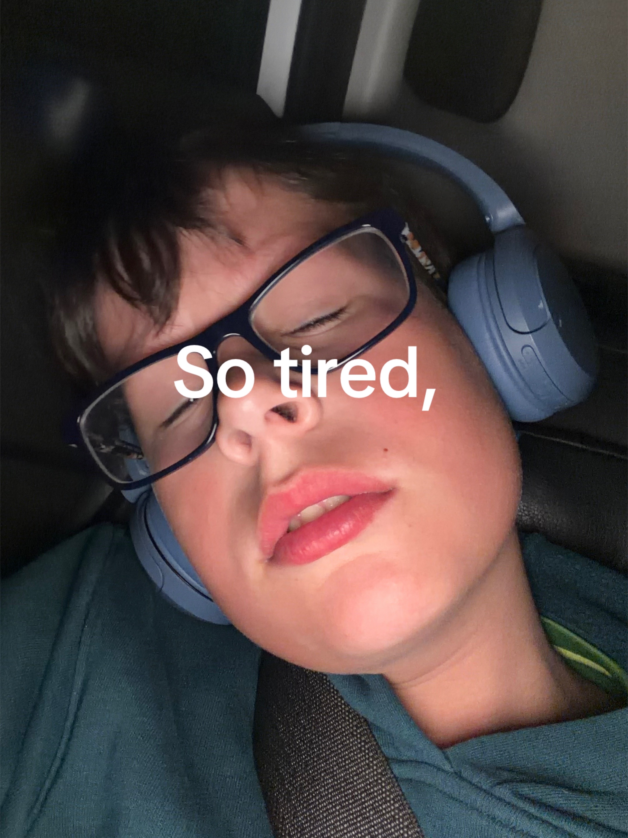 @Dennis Schneider