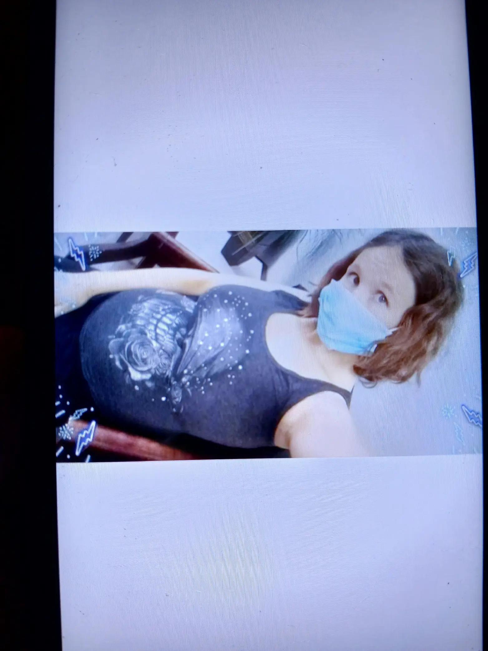 @sexymommy123