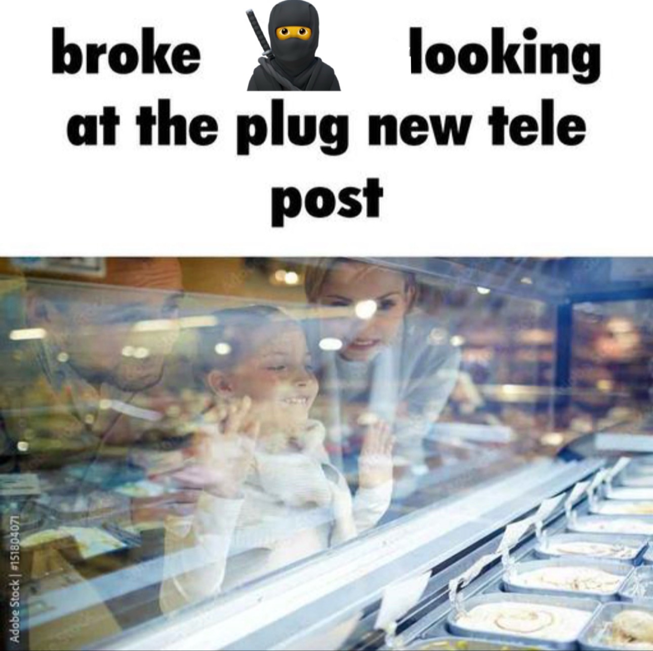 @greed