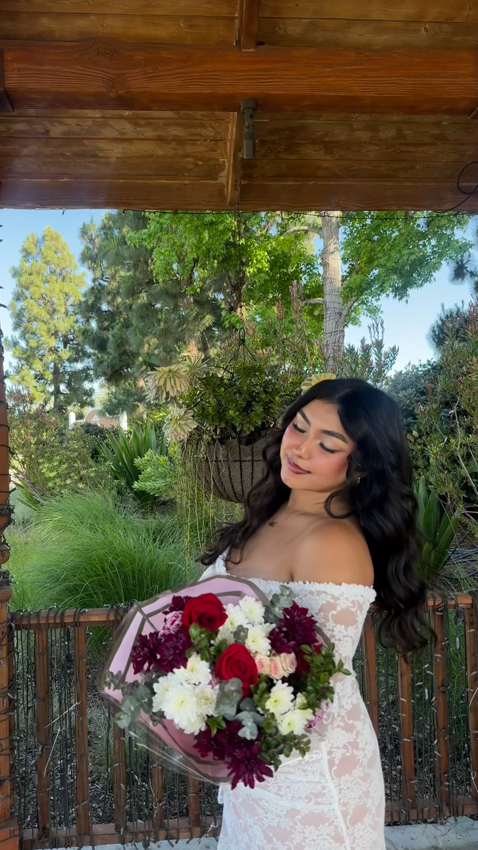 @ems🦢