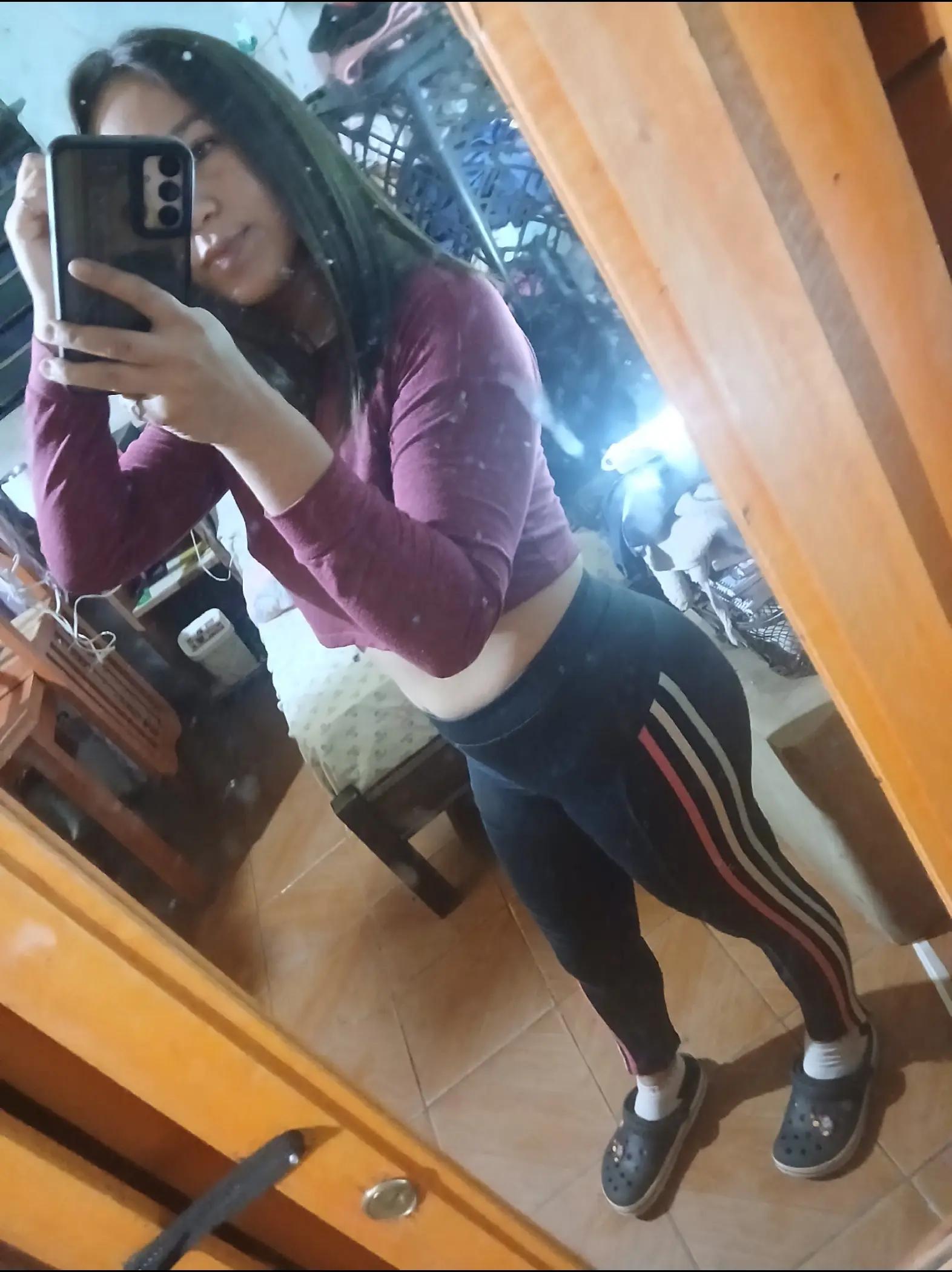 @aracelivillasboa2