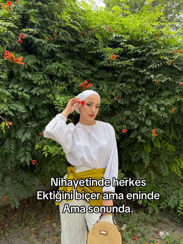 @hiilaaalx_