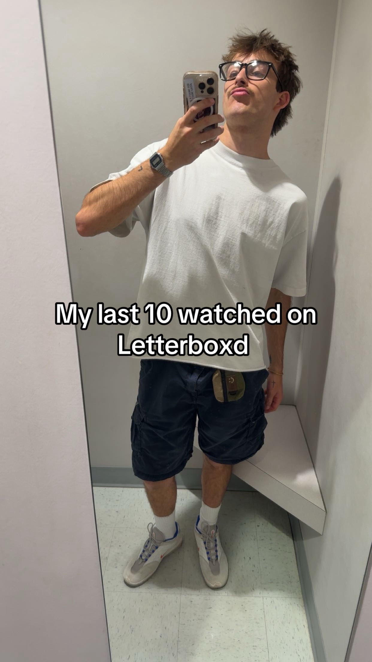 @drewpy