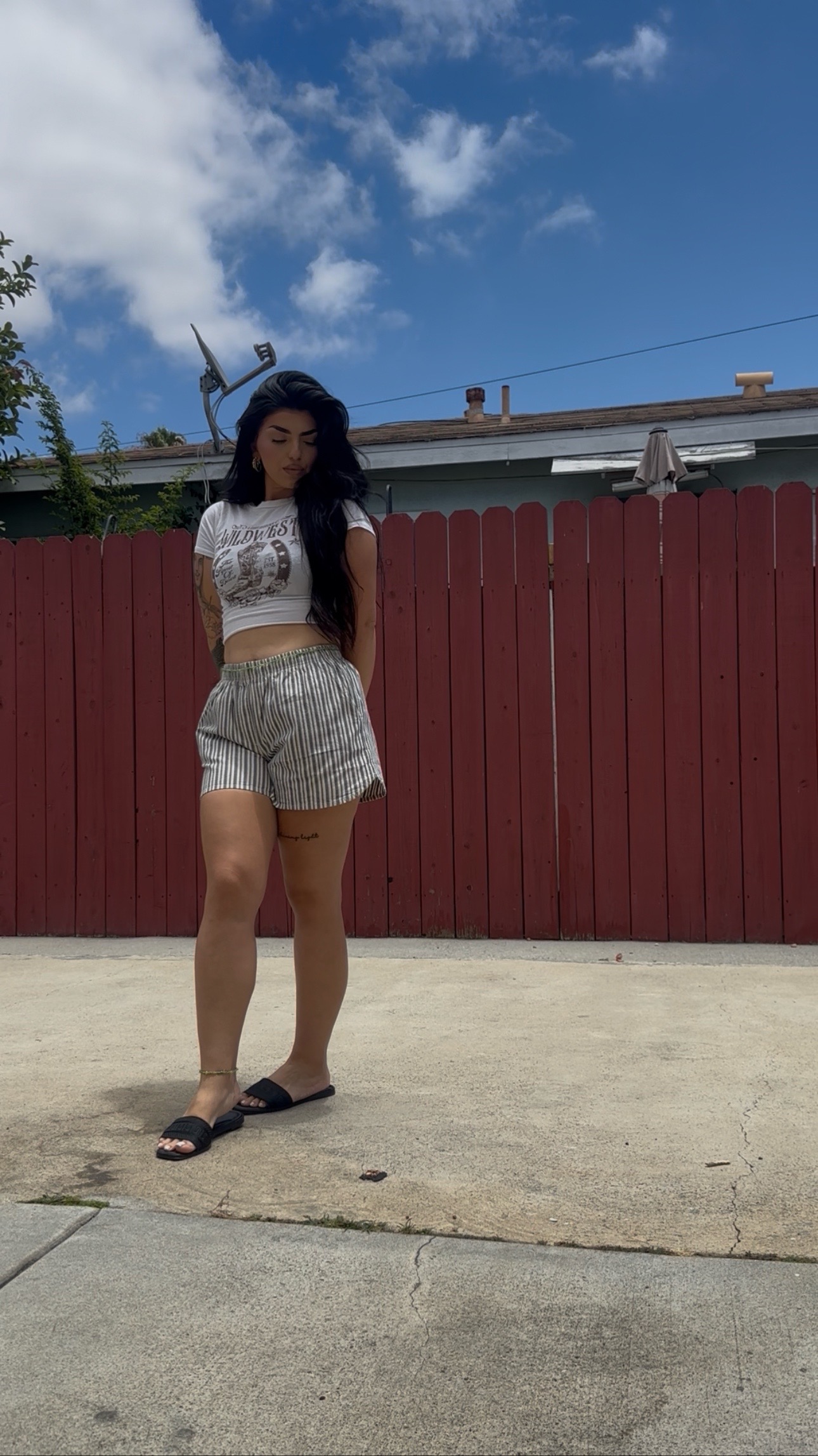 @sincerelyaya24
