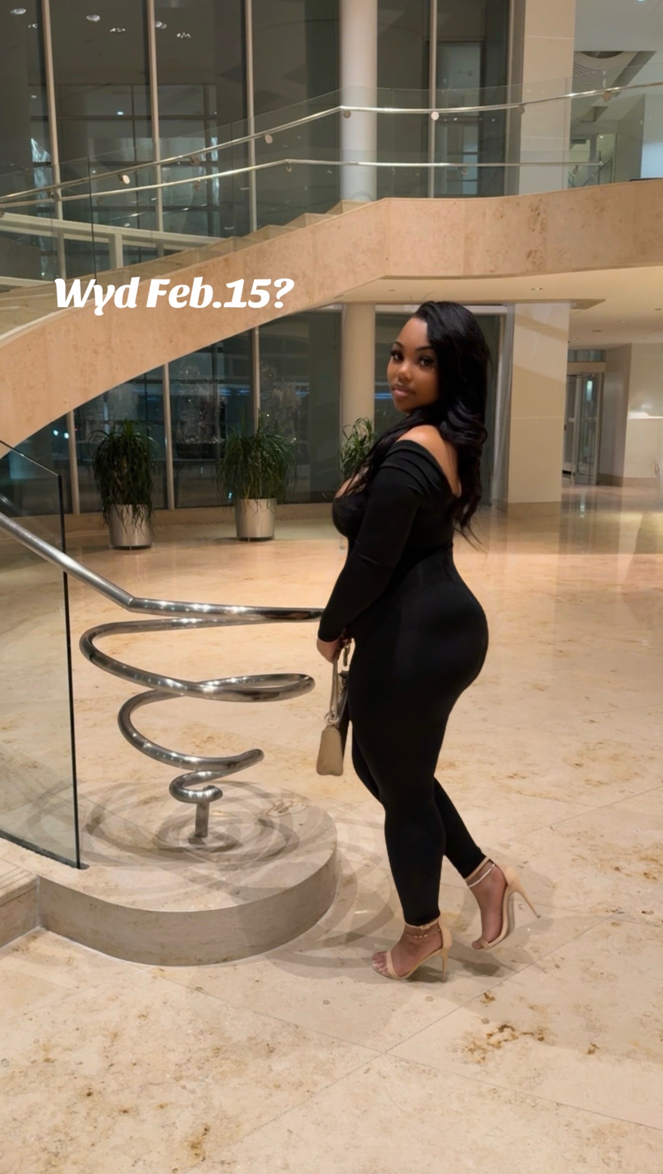 @LighttSkinn💋