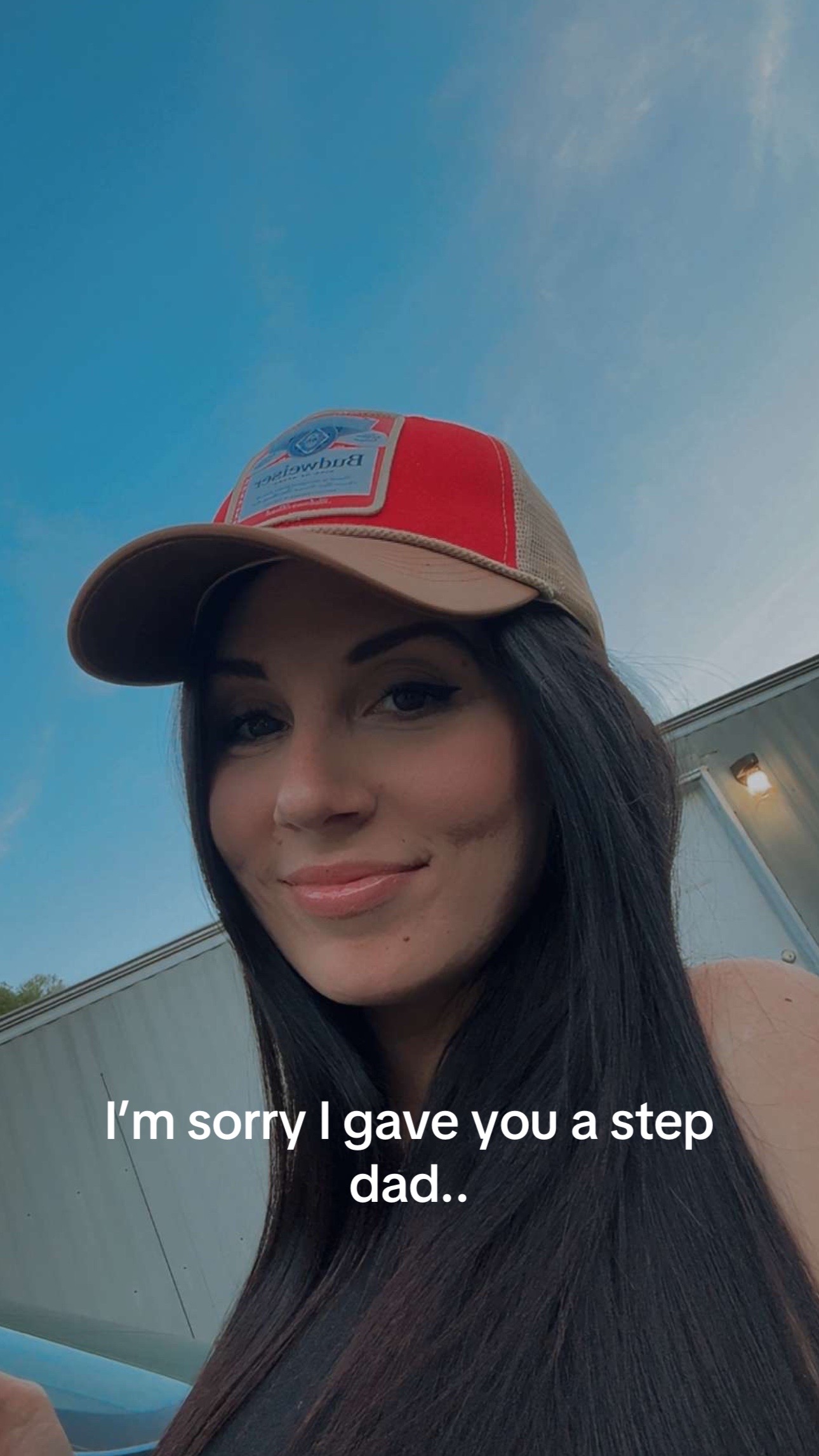 @darianneratliff