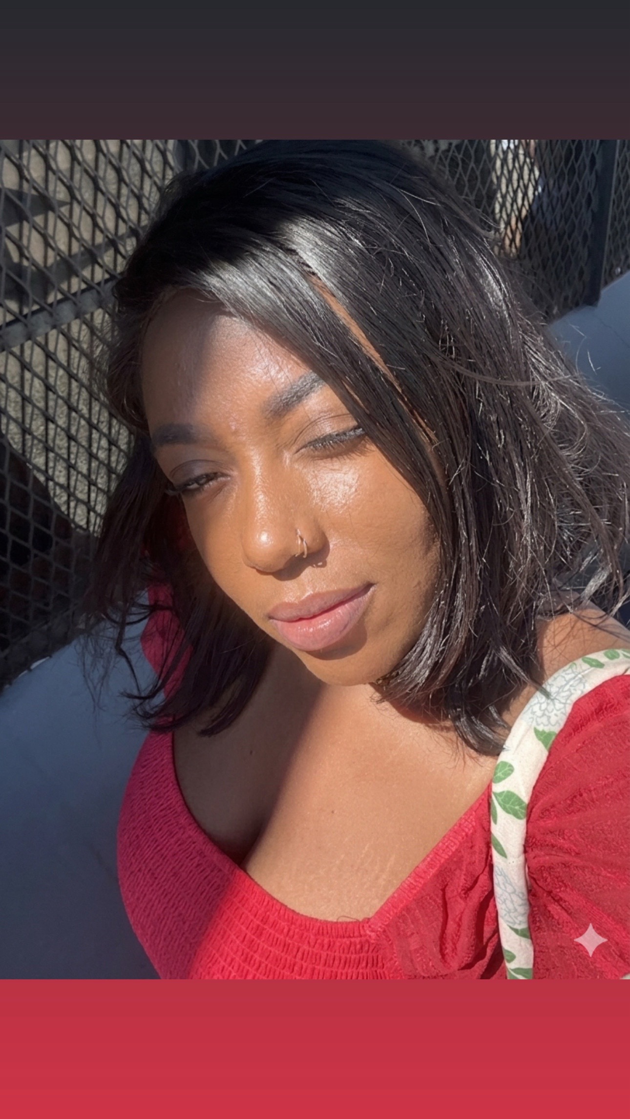 @Benquita🌻🌹🫶🏽