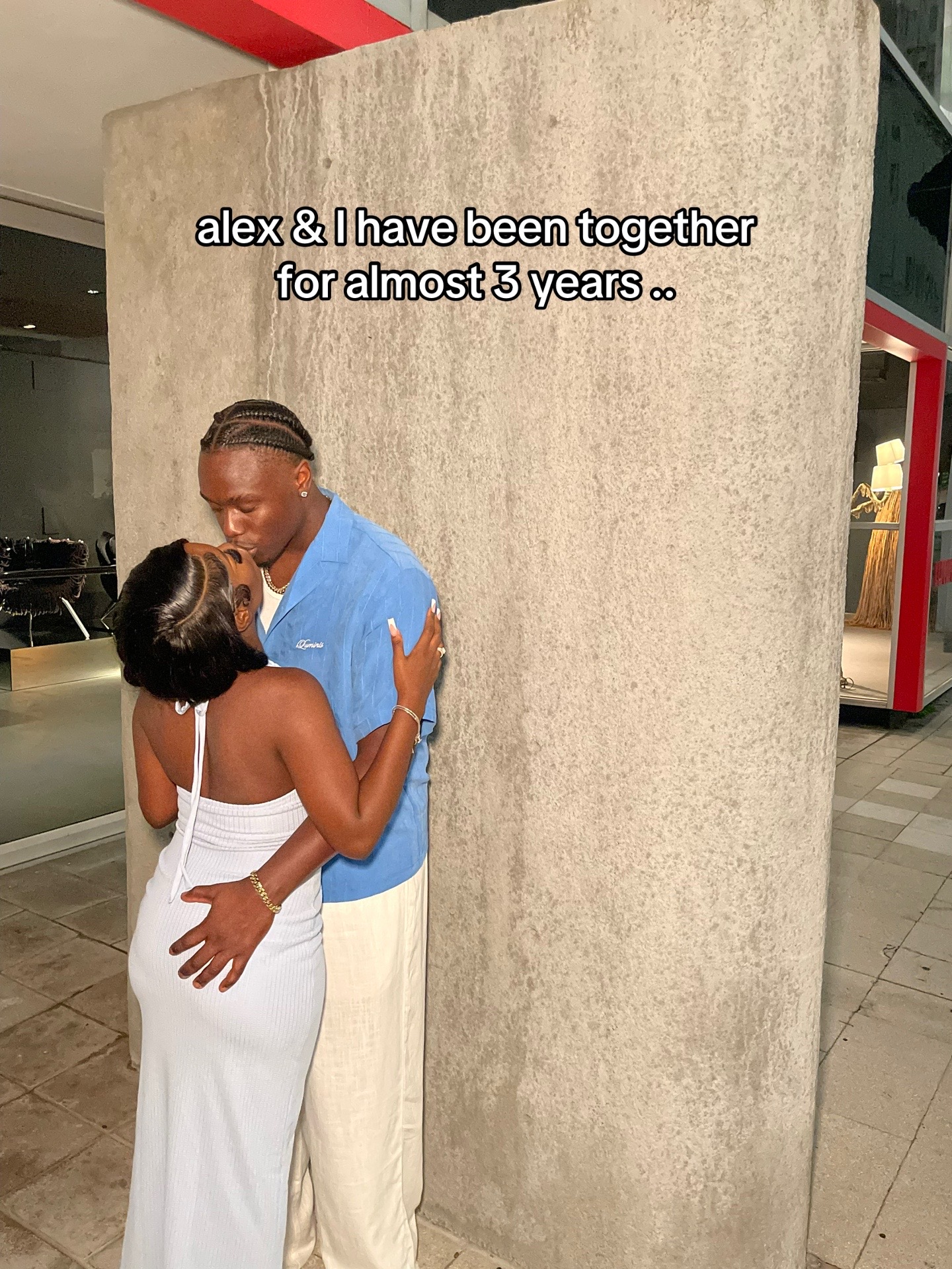 @danielle