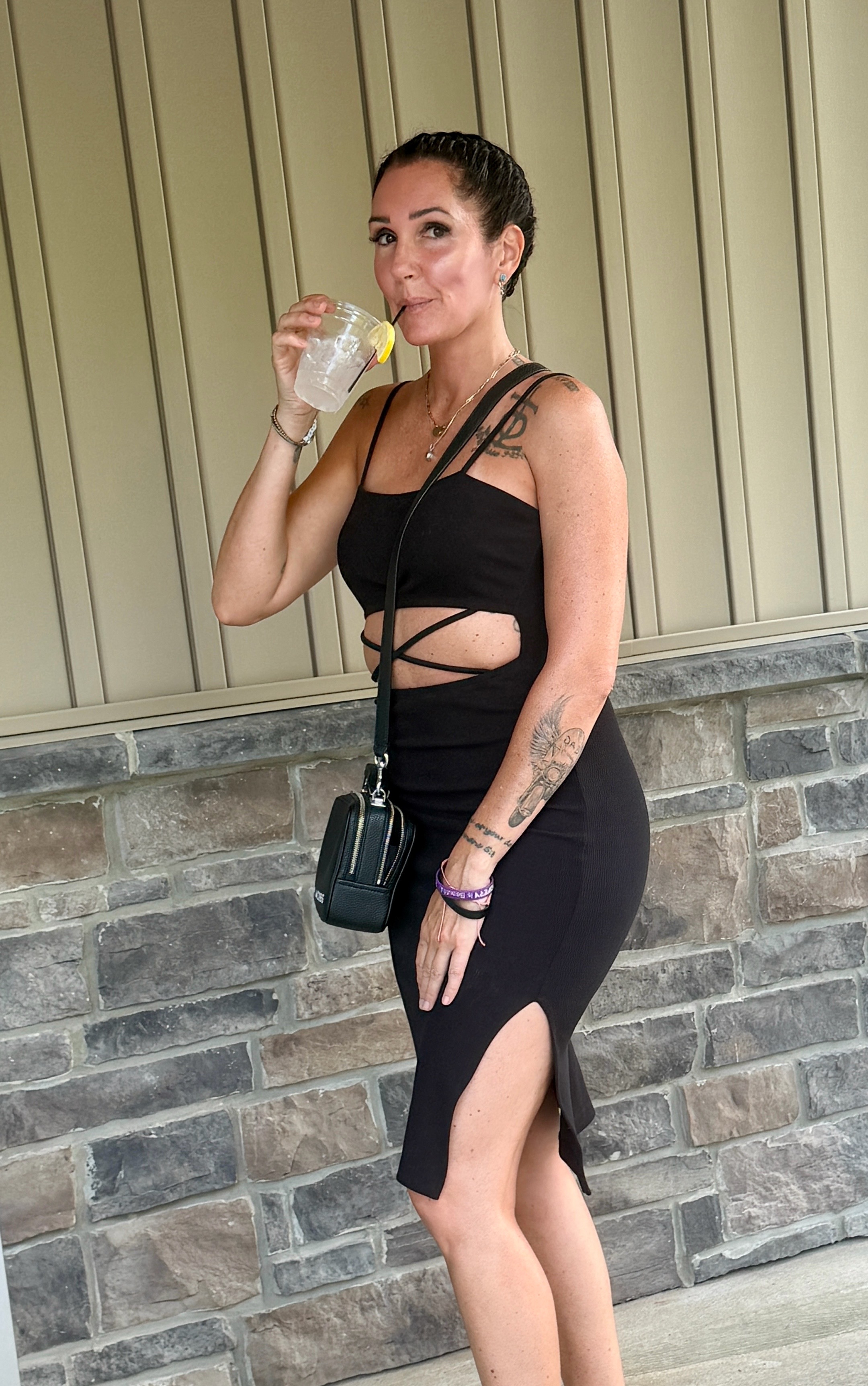 @Eminemlover_17