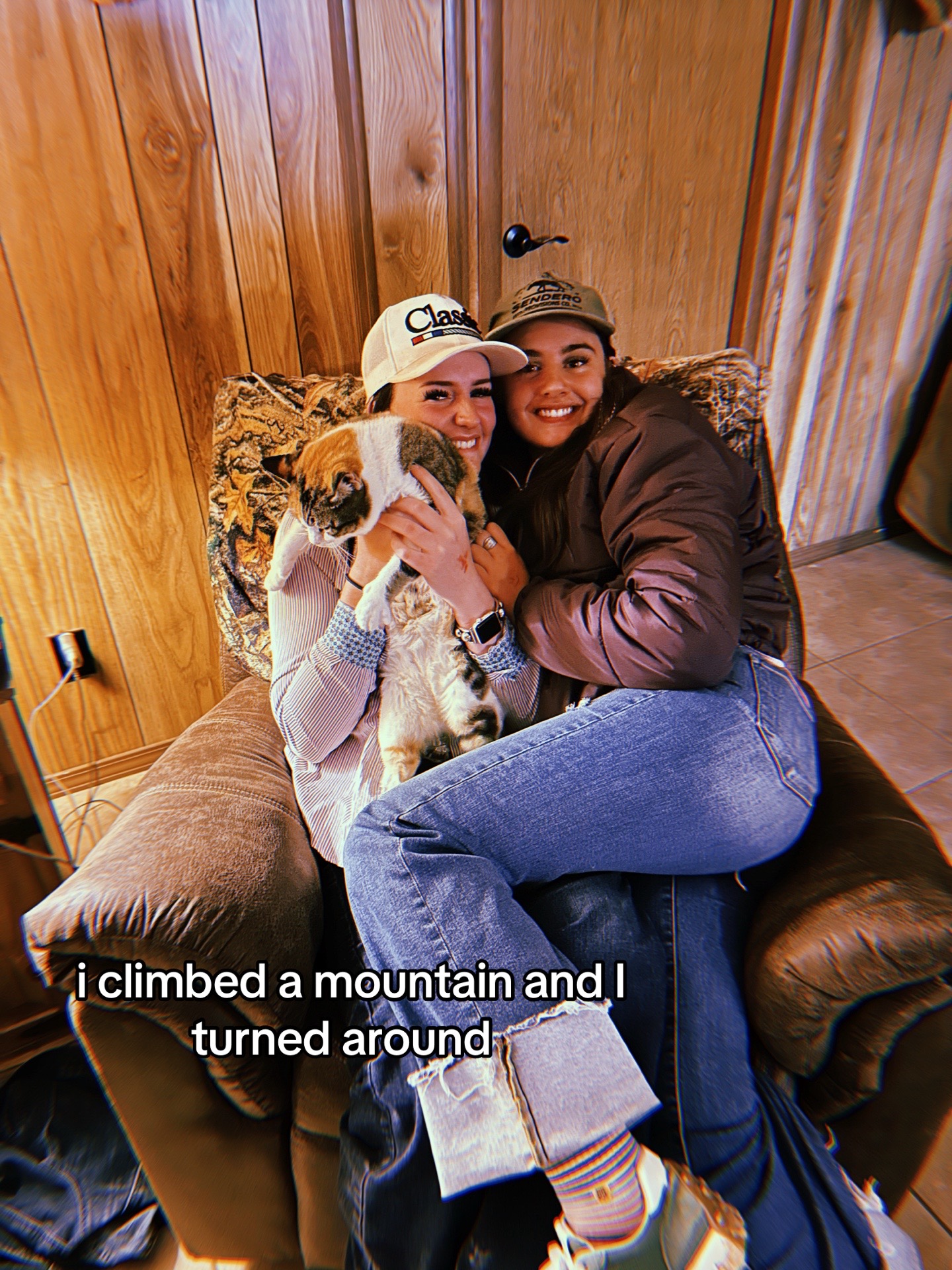 @Ruby🍀🎱🦓