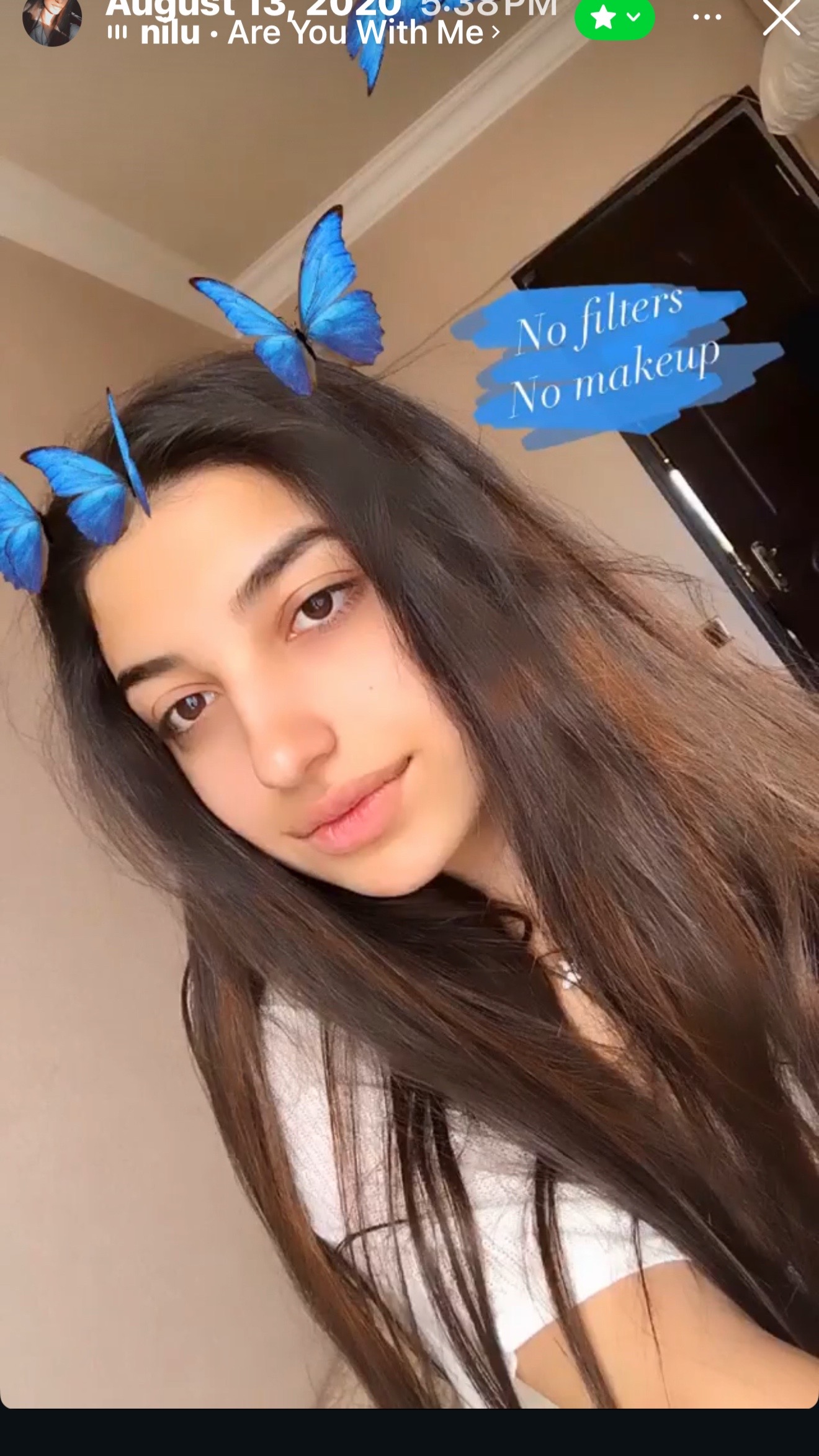 @Lady Ani