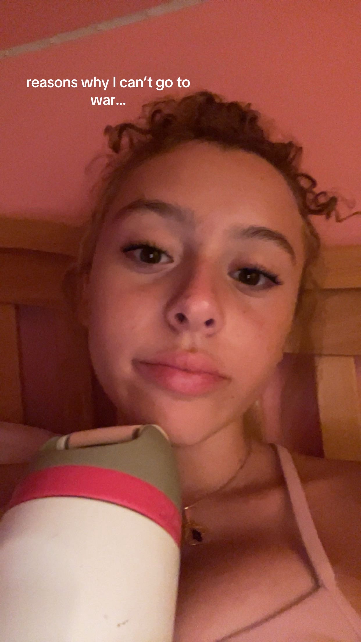 @🌺🐬🐨🫐💐🤸🏼&zwj;♂️