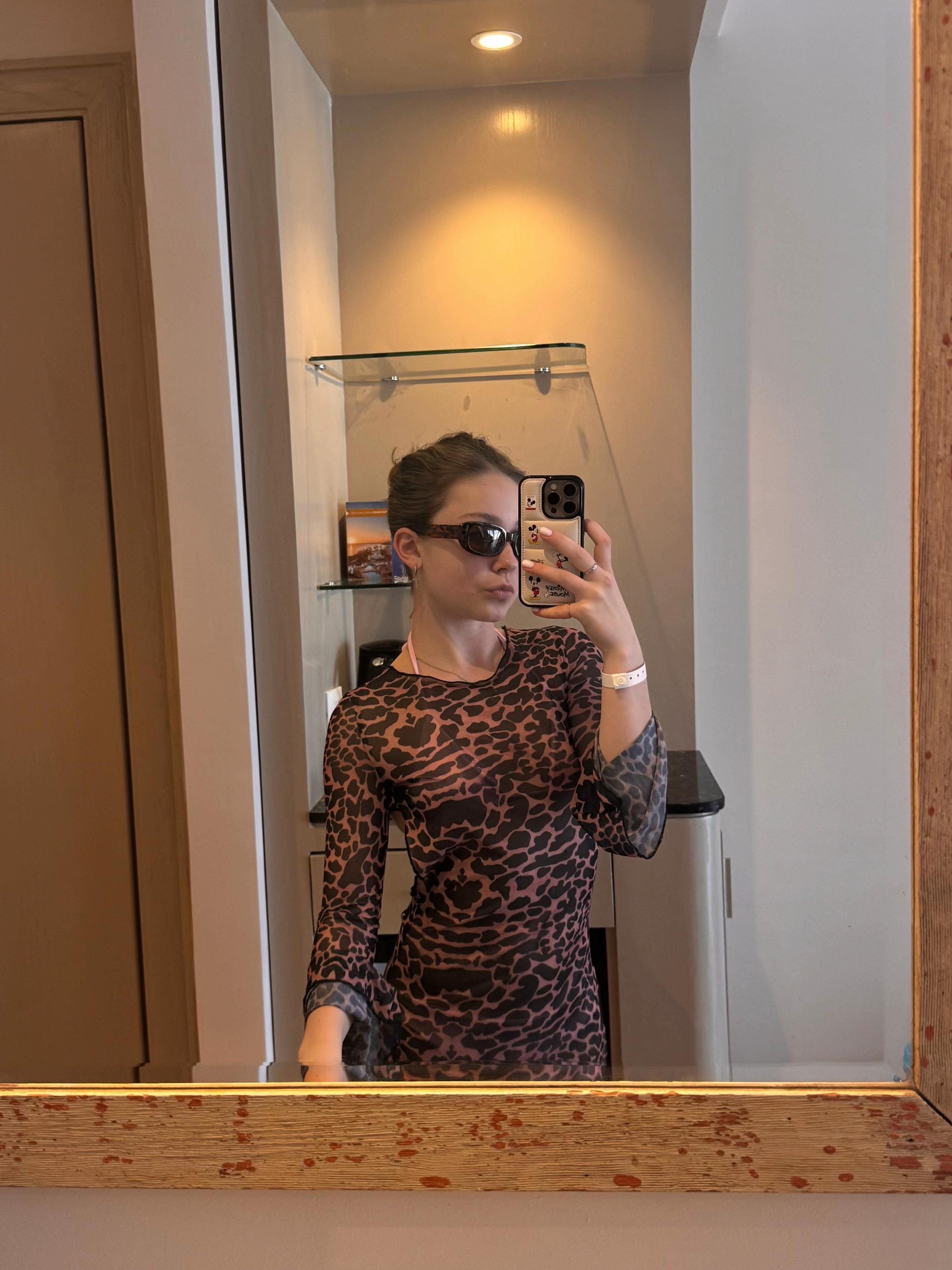 @BINAxX7