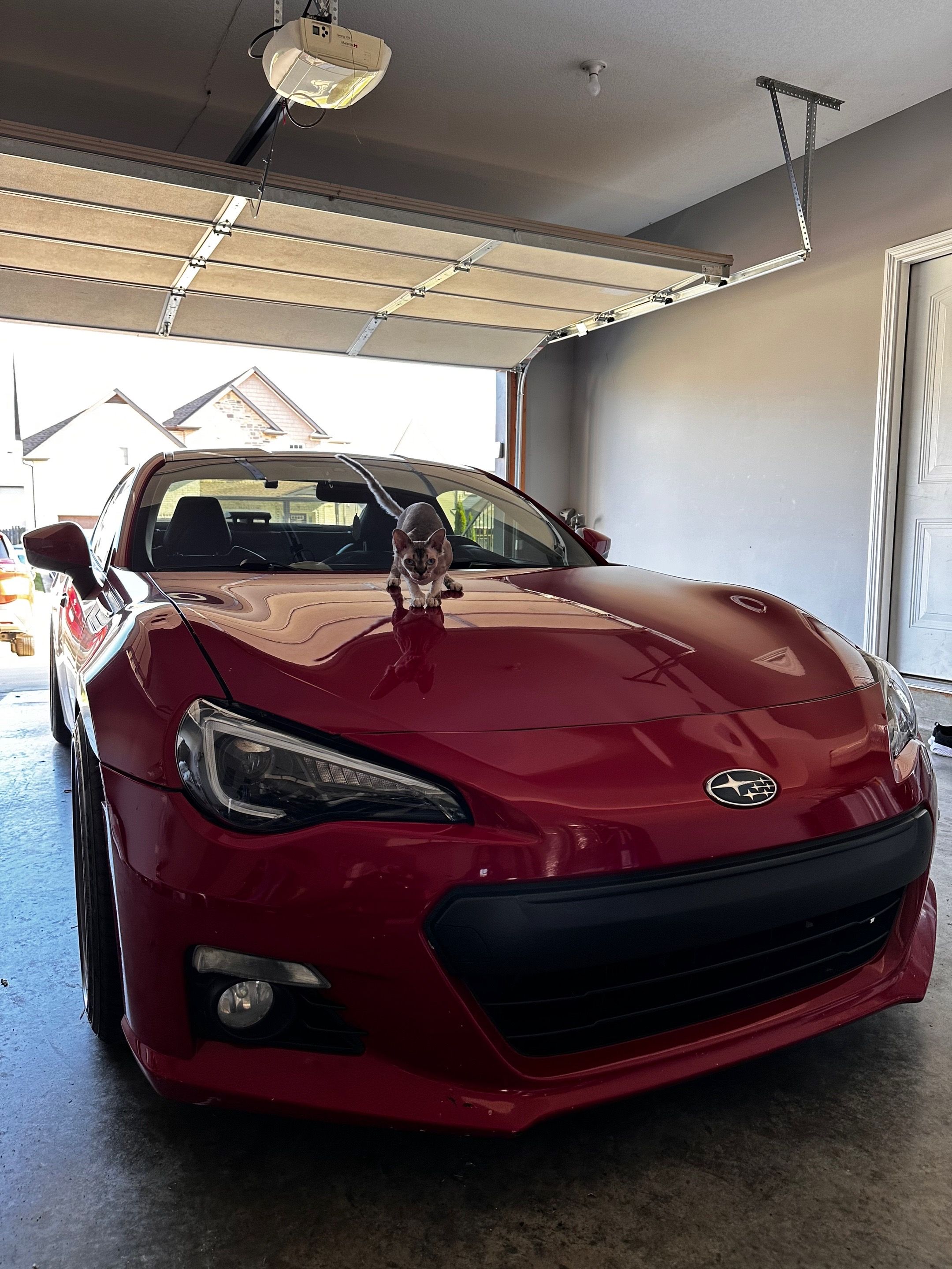@HBRZ