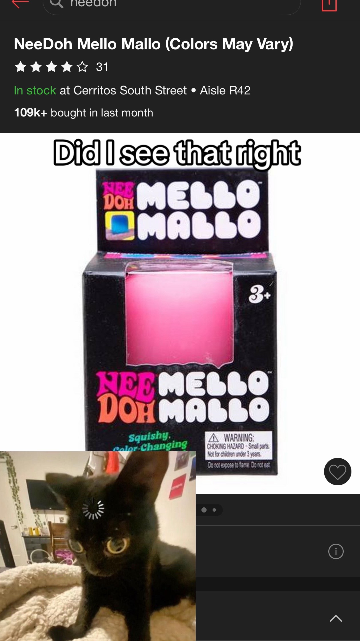 @Ash