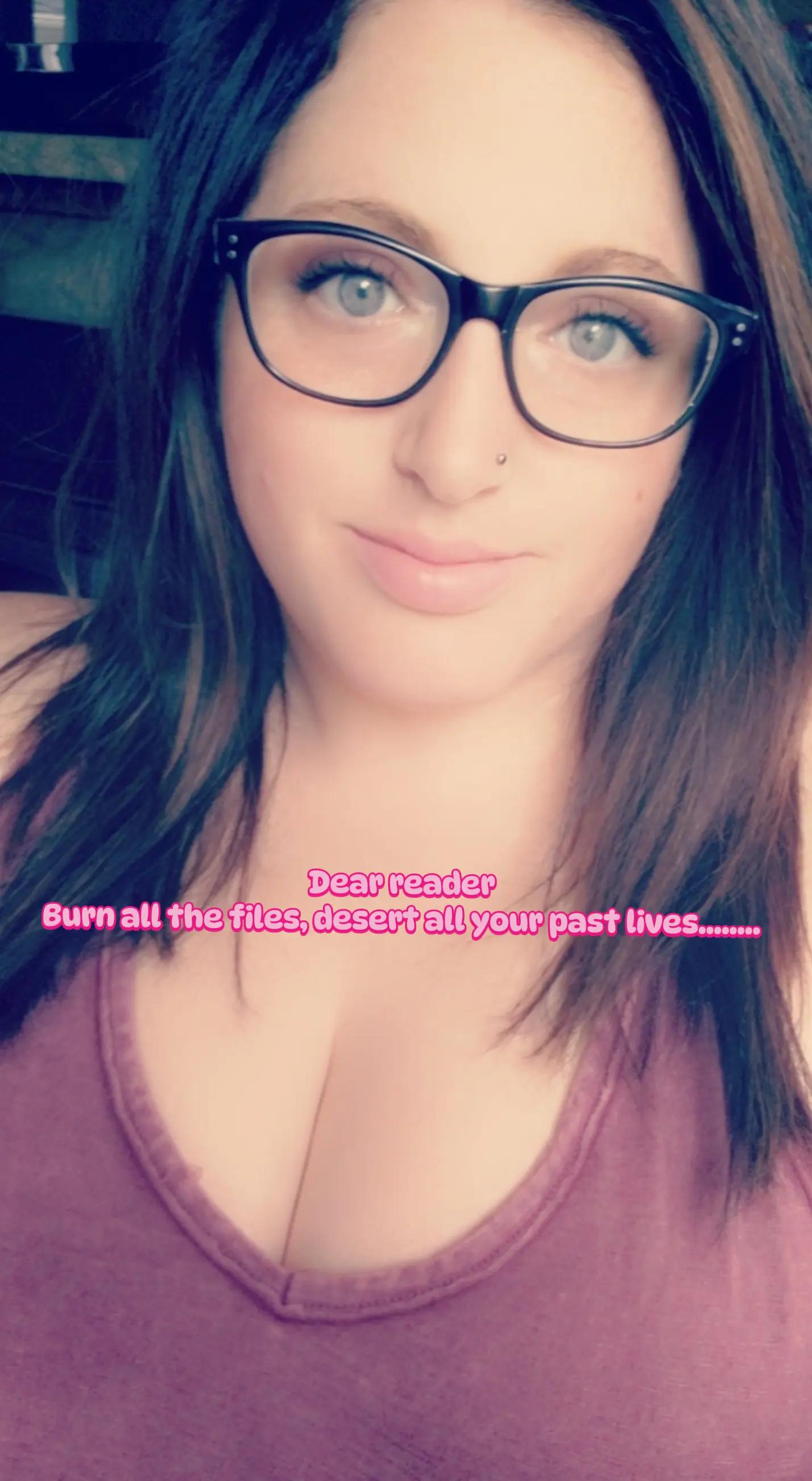 @rachela1990