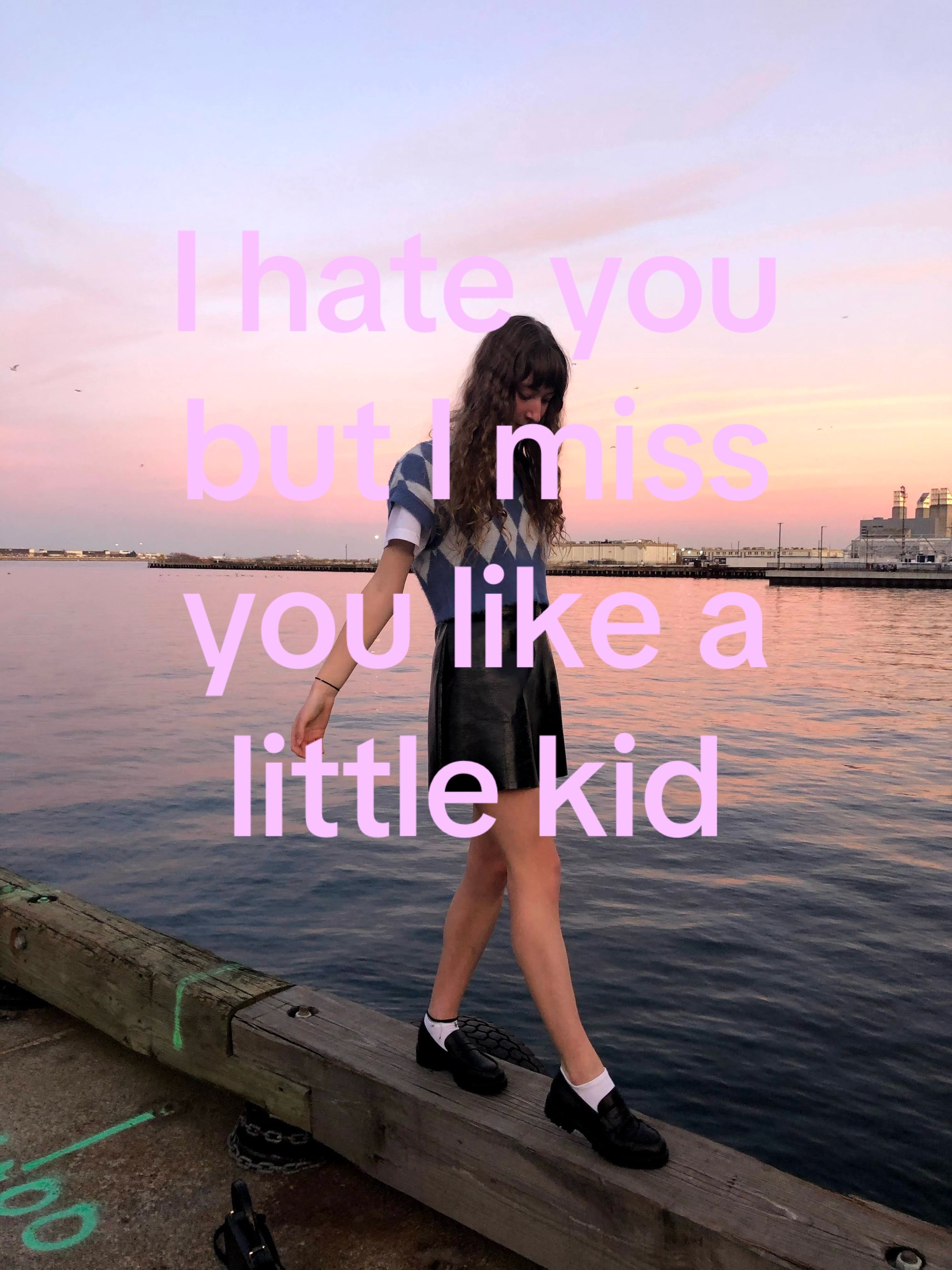 @Audrey