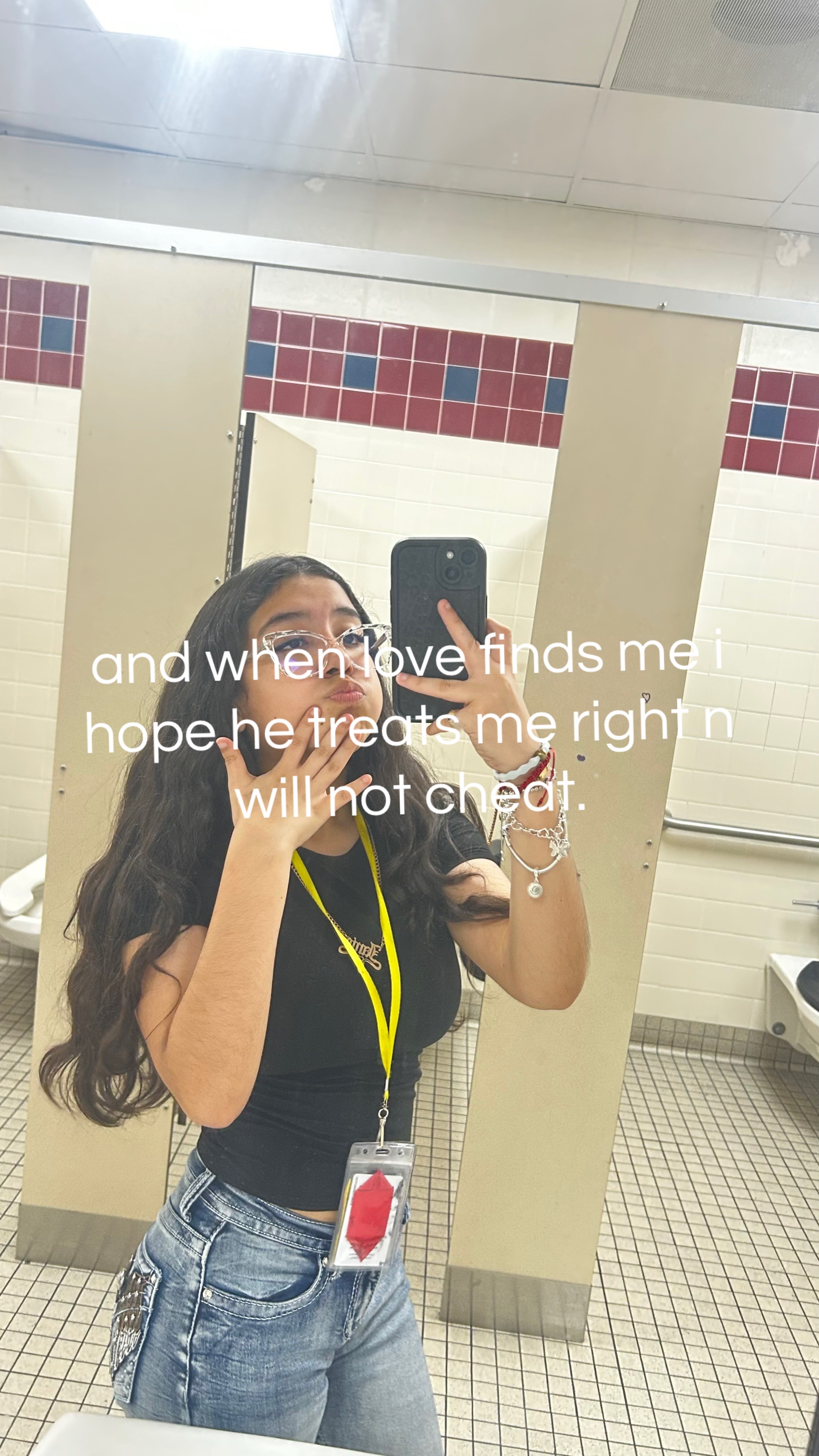 @愛