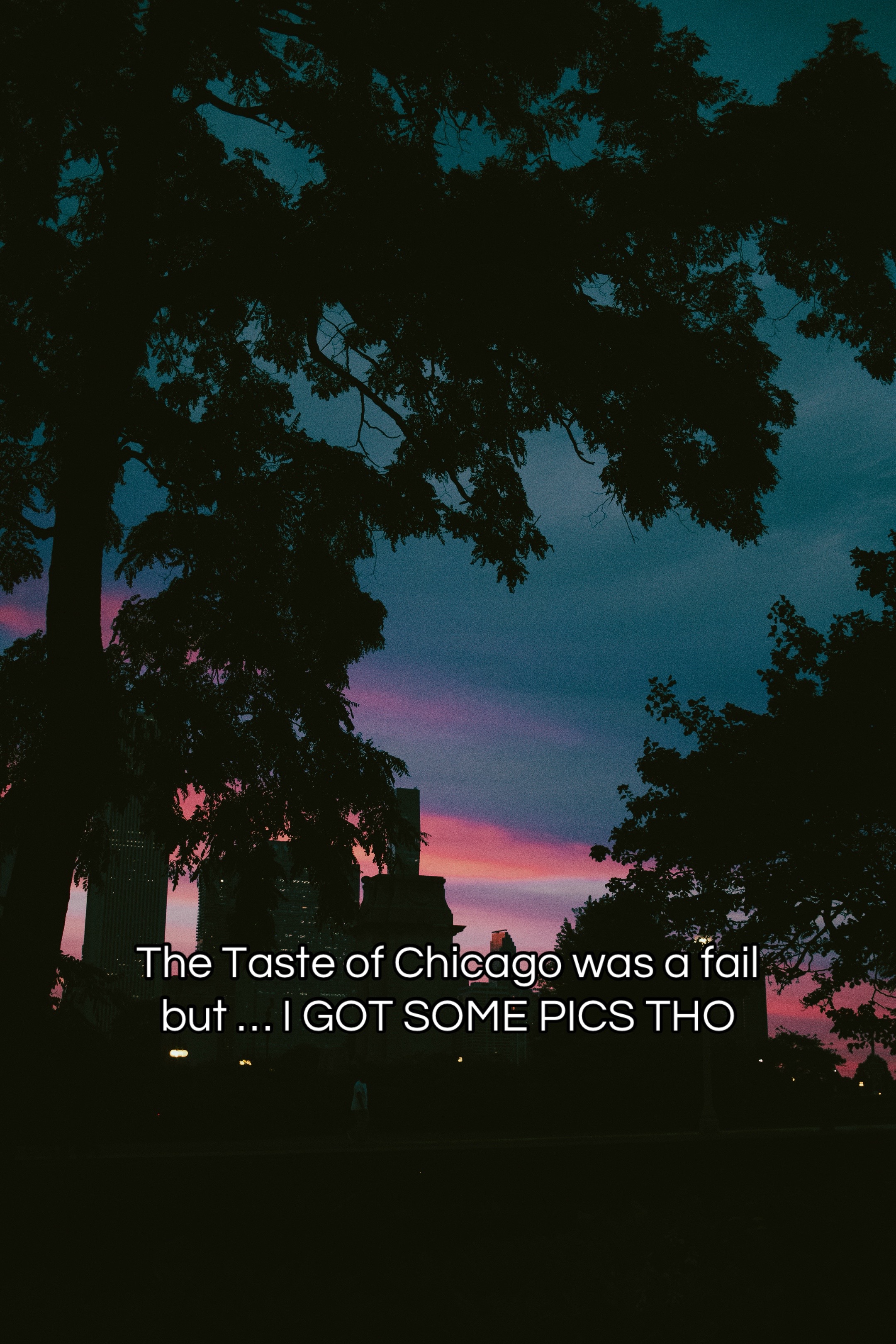 @Fontaine