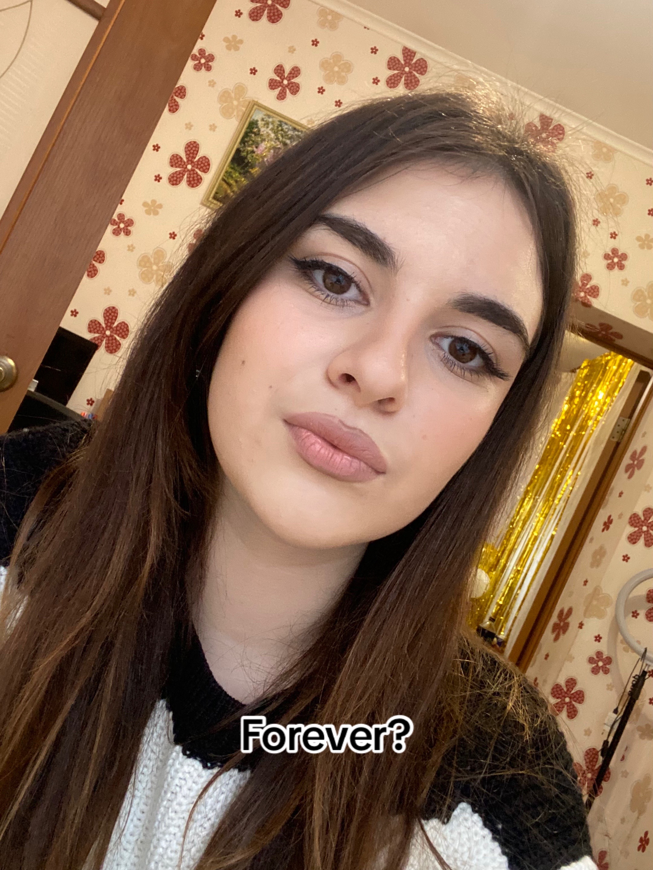 @Маруся❤️🩹
