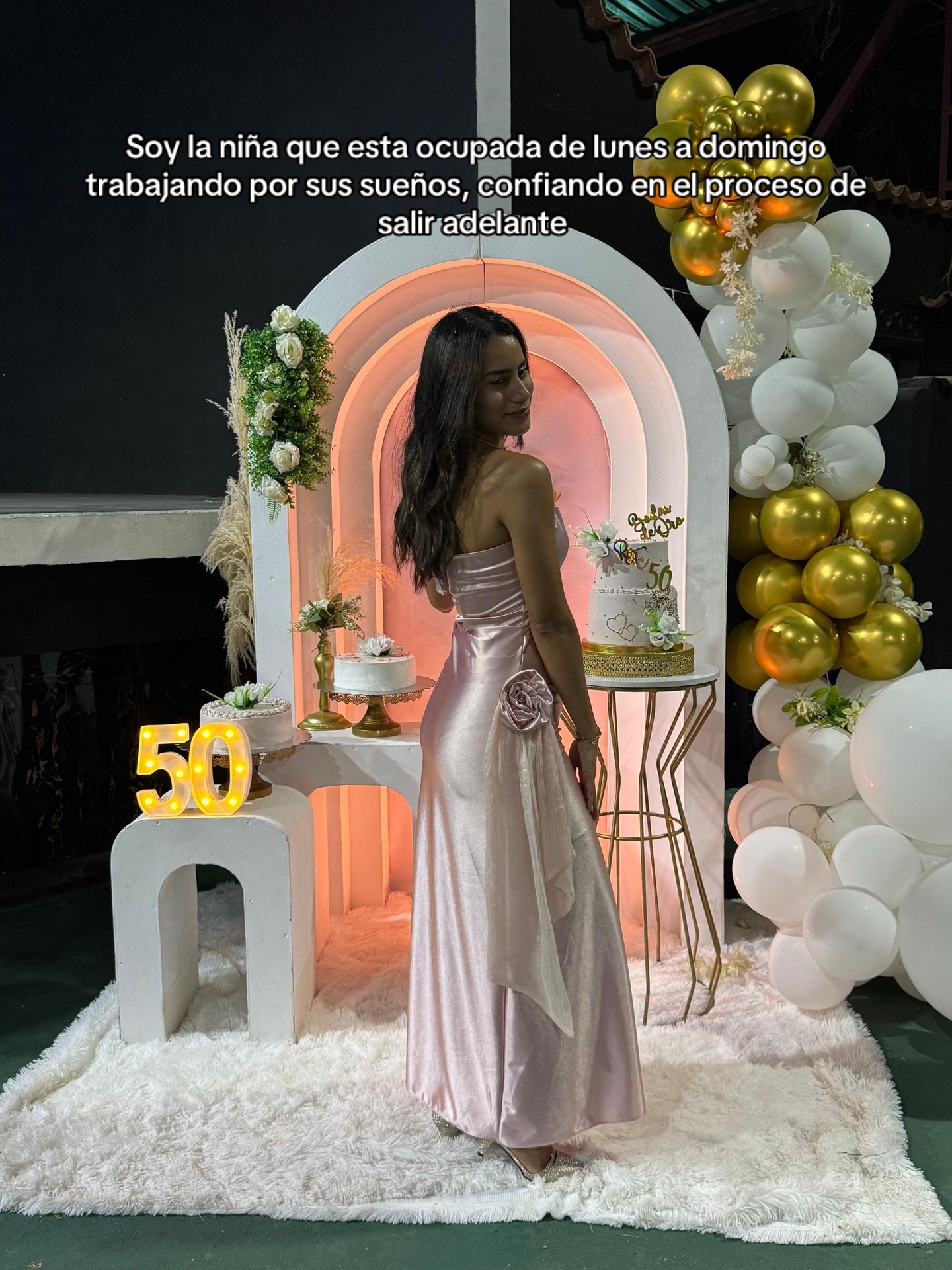 @Rae Salas♡
