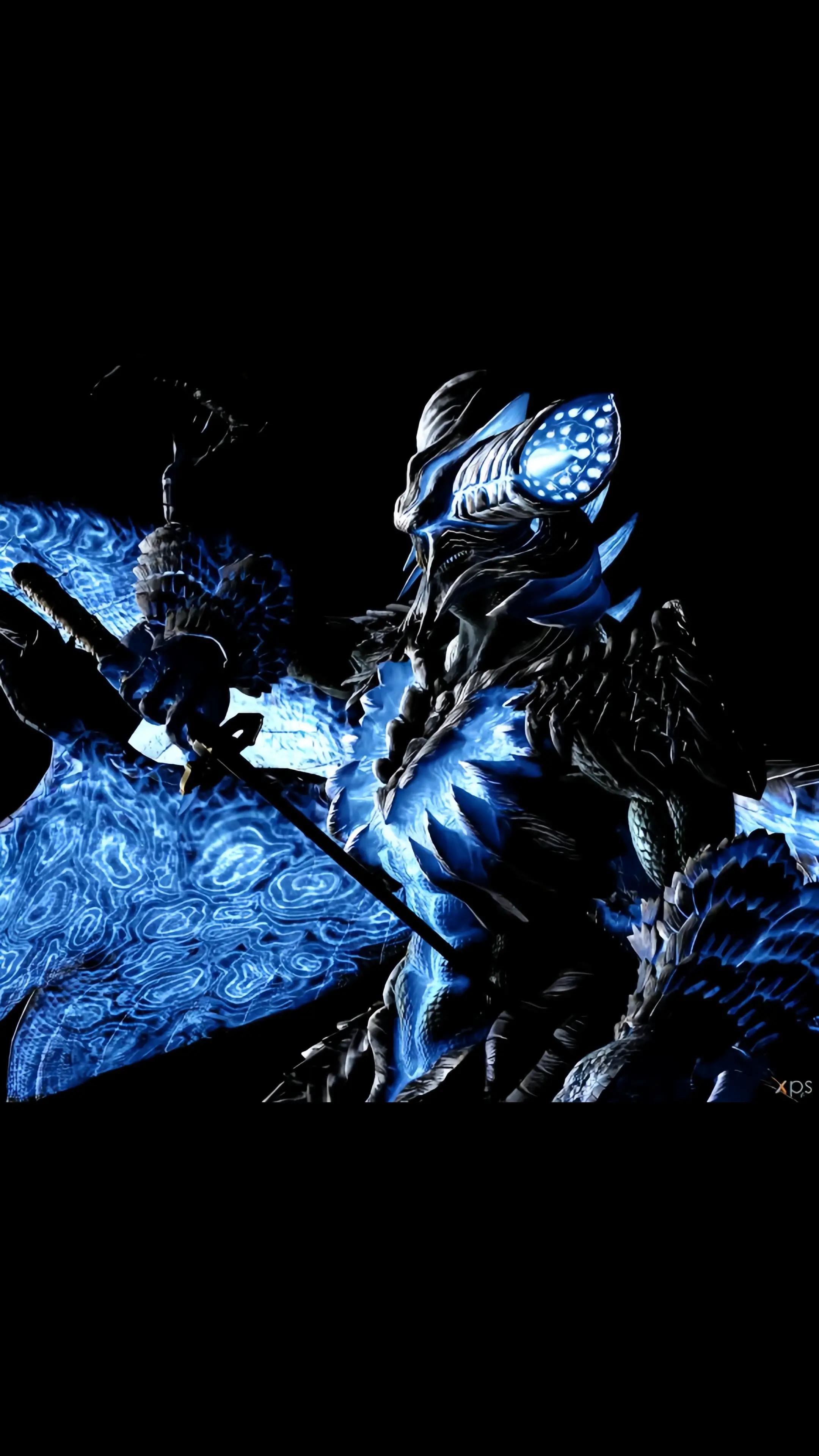@LBE SPARDA