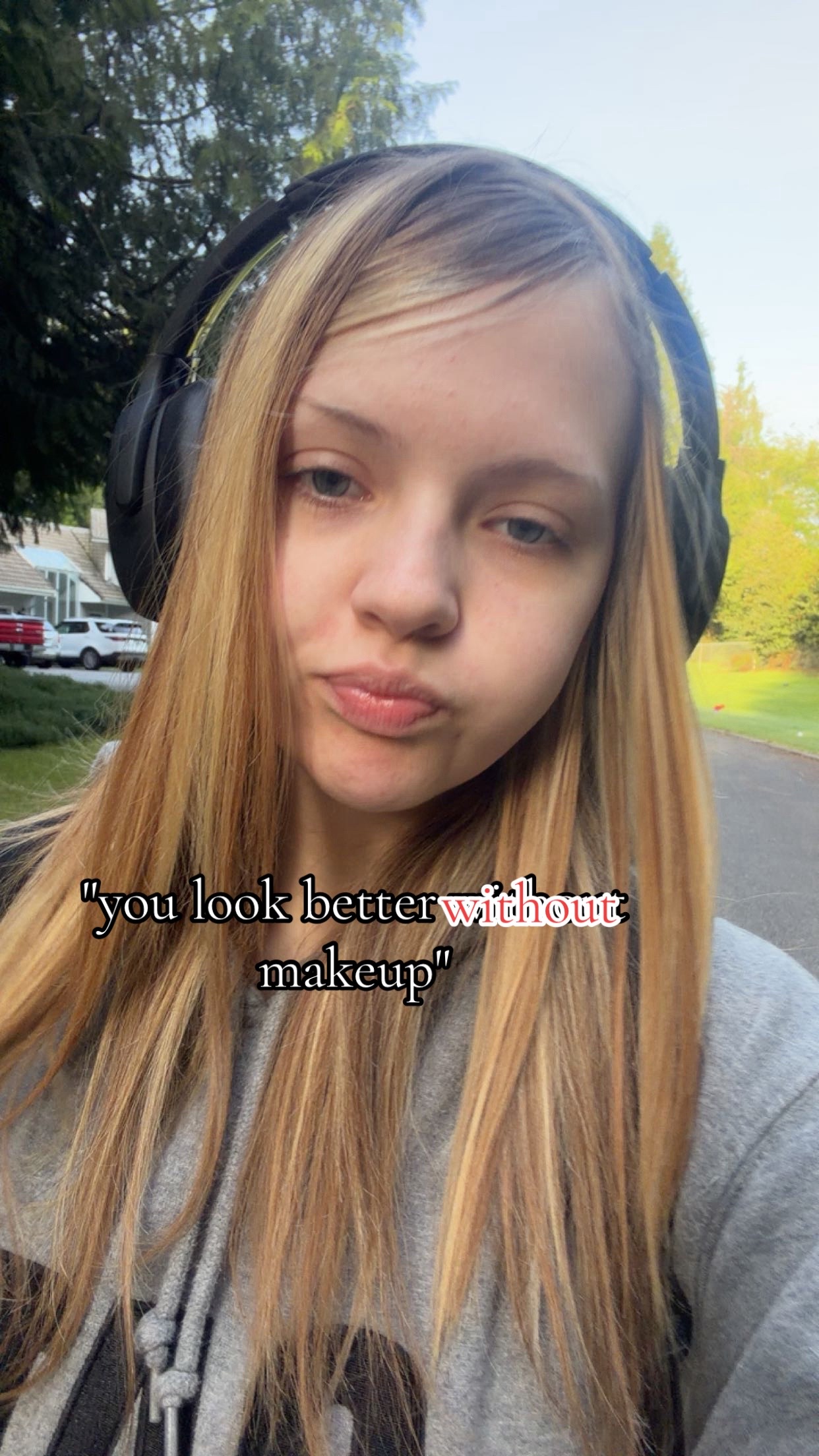 @nessie